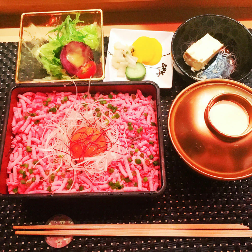 日本coser-いくみ – (193iKkyu3) [Twitter] (10.11.2022) [2476P116V-1.04GB]_第73集