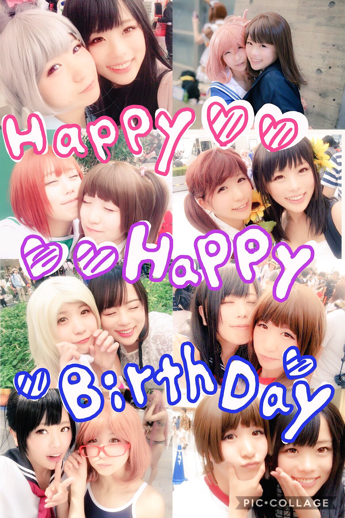 日本coser-いくみ – (193iKkyu3) [Twitter] (10.11.2022) [2476P116V-1.04GB]_第73集