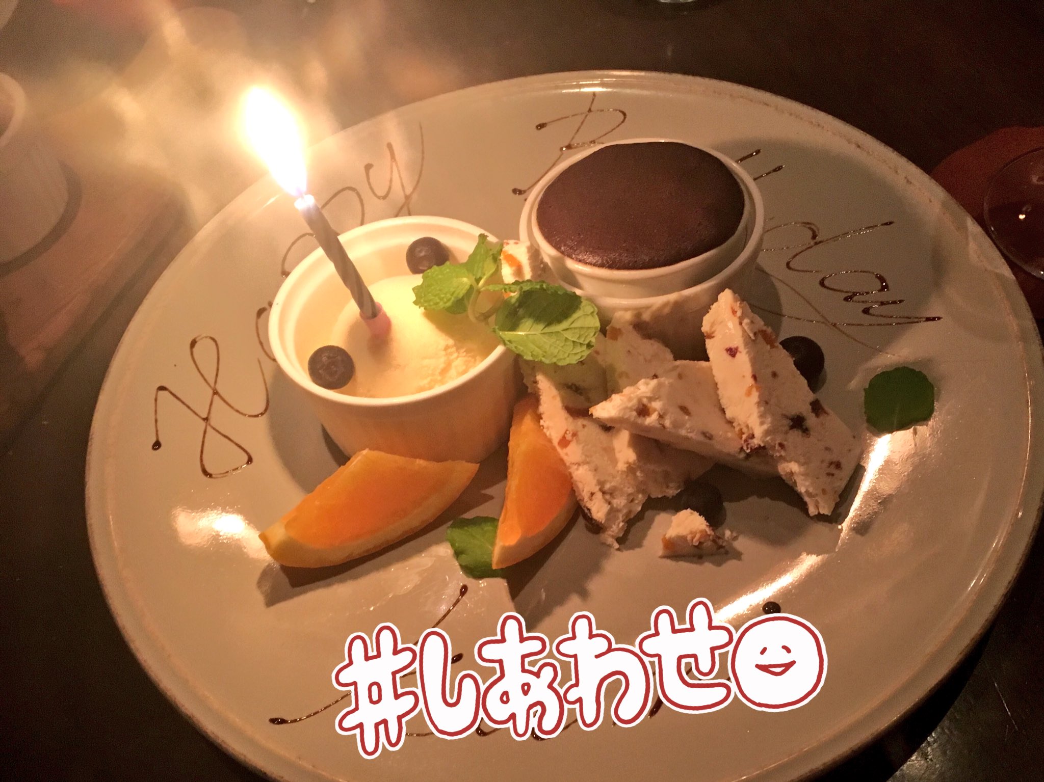 日本coser-いくみ – (193iKkyu3) [Twitter] (10.11.2022) [2476P116V-1.04GB]_第73集