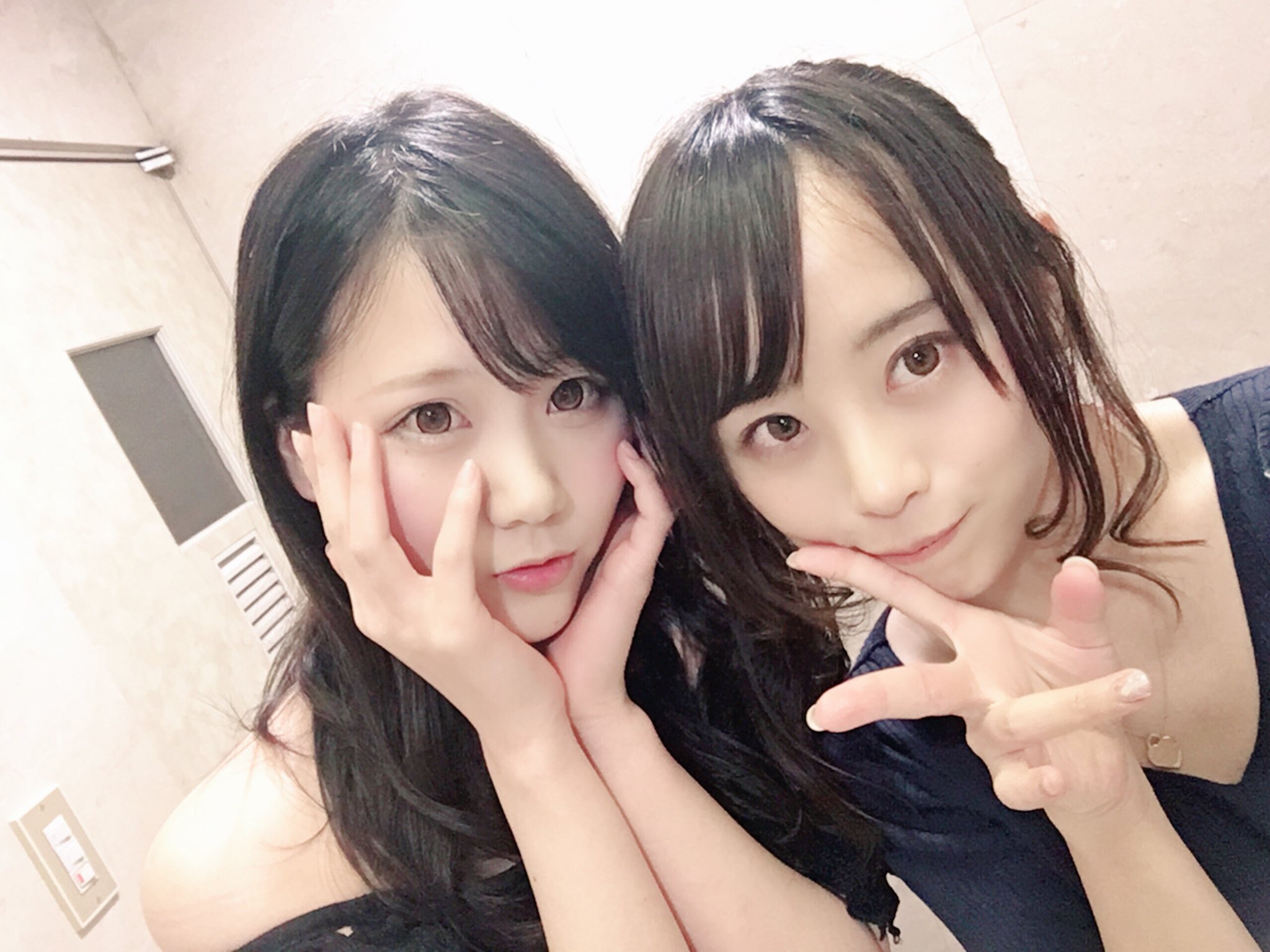 日本coser-いくみ – (193iKkyu3) [Twitter] (10.11.2022) [2476P116V-1.04GB]_第73集