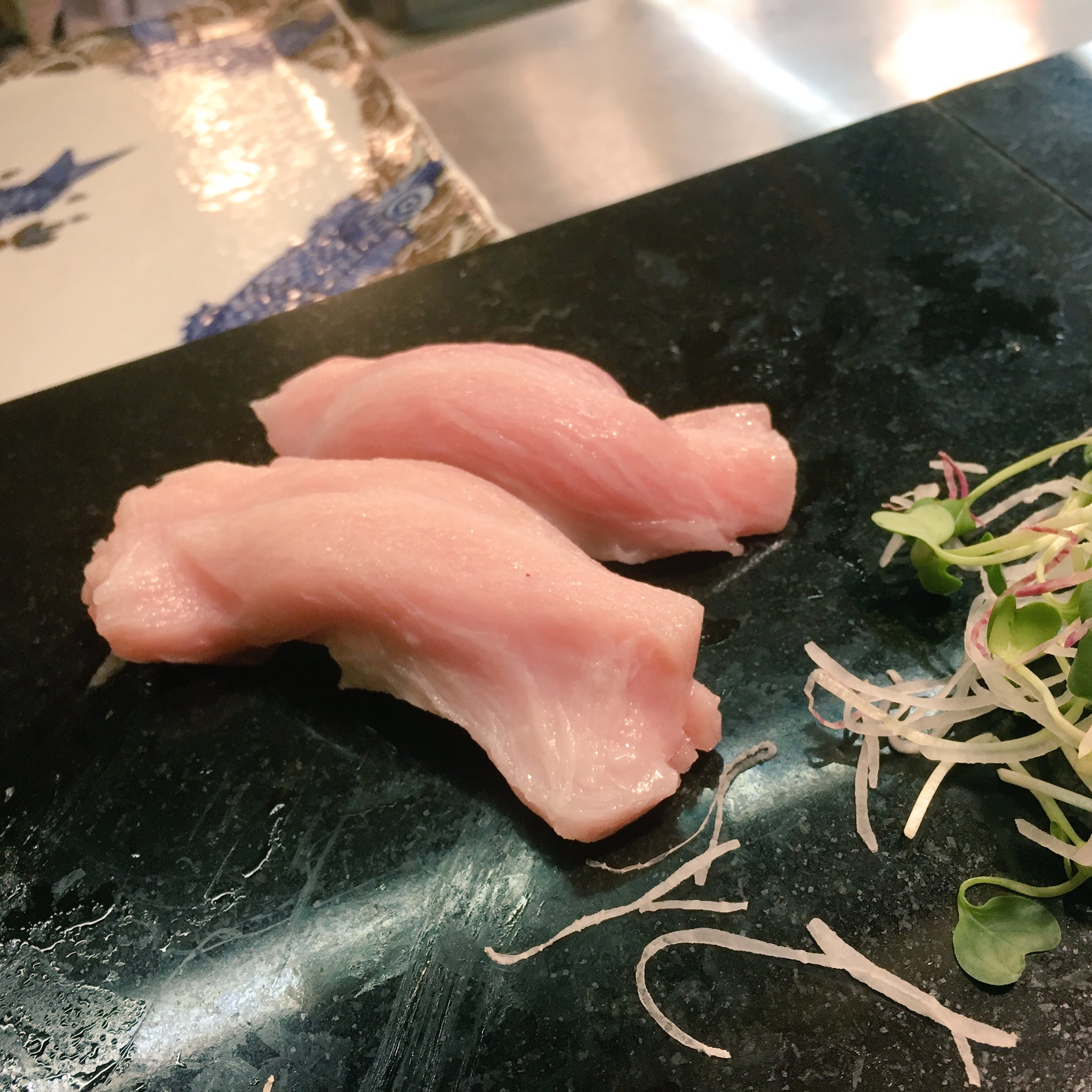 日本coser-いくみ – (193iKkyu3) [Twitter] (10.11.2022) [2476P116V-1.04GB]_第73集