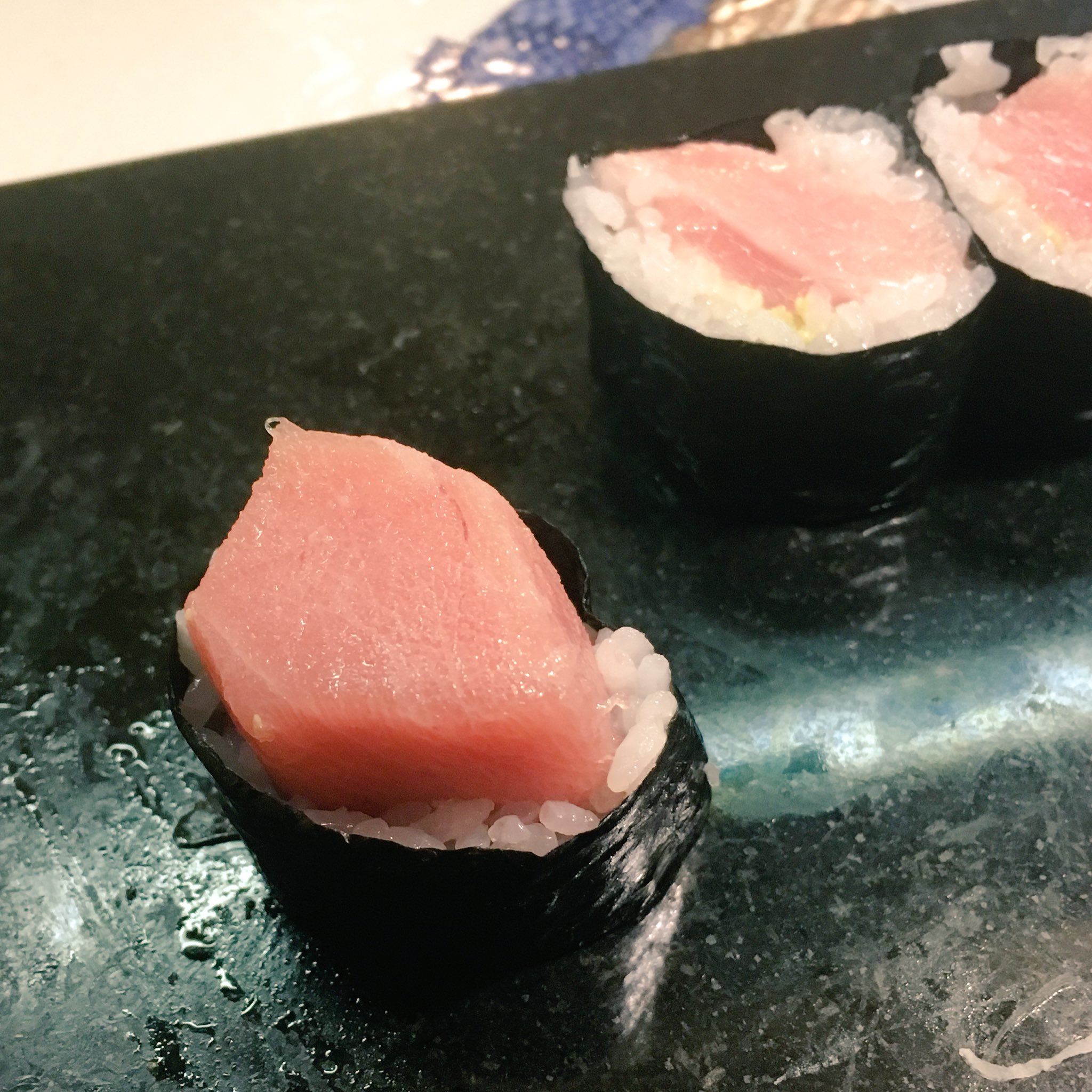 日本coser-いくみ – (193iKkyu3) [Twitter] (10.11.2022) [2476P116V-1.04GB]_第73集