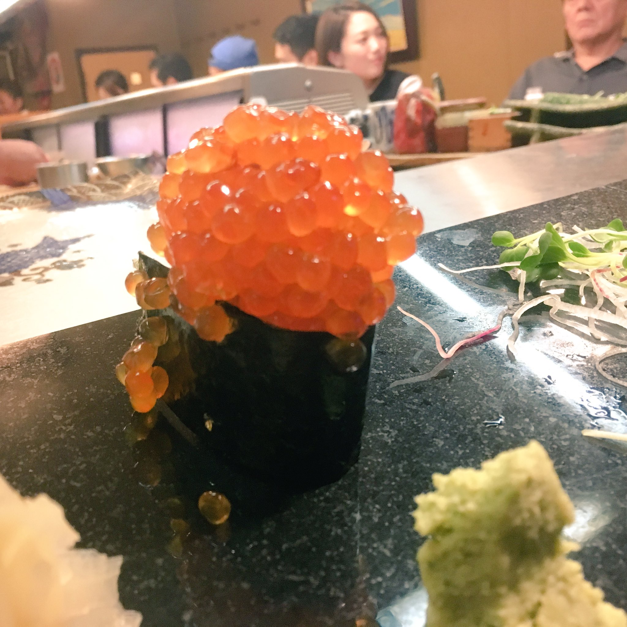 日本coser-いくみ – (193iKkyu3) [Twitter] (10.11.2022) [2476P116V-1.04GB]_第73集