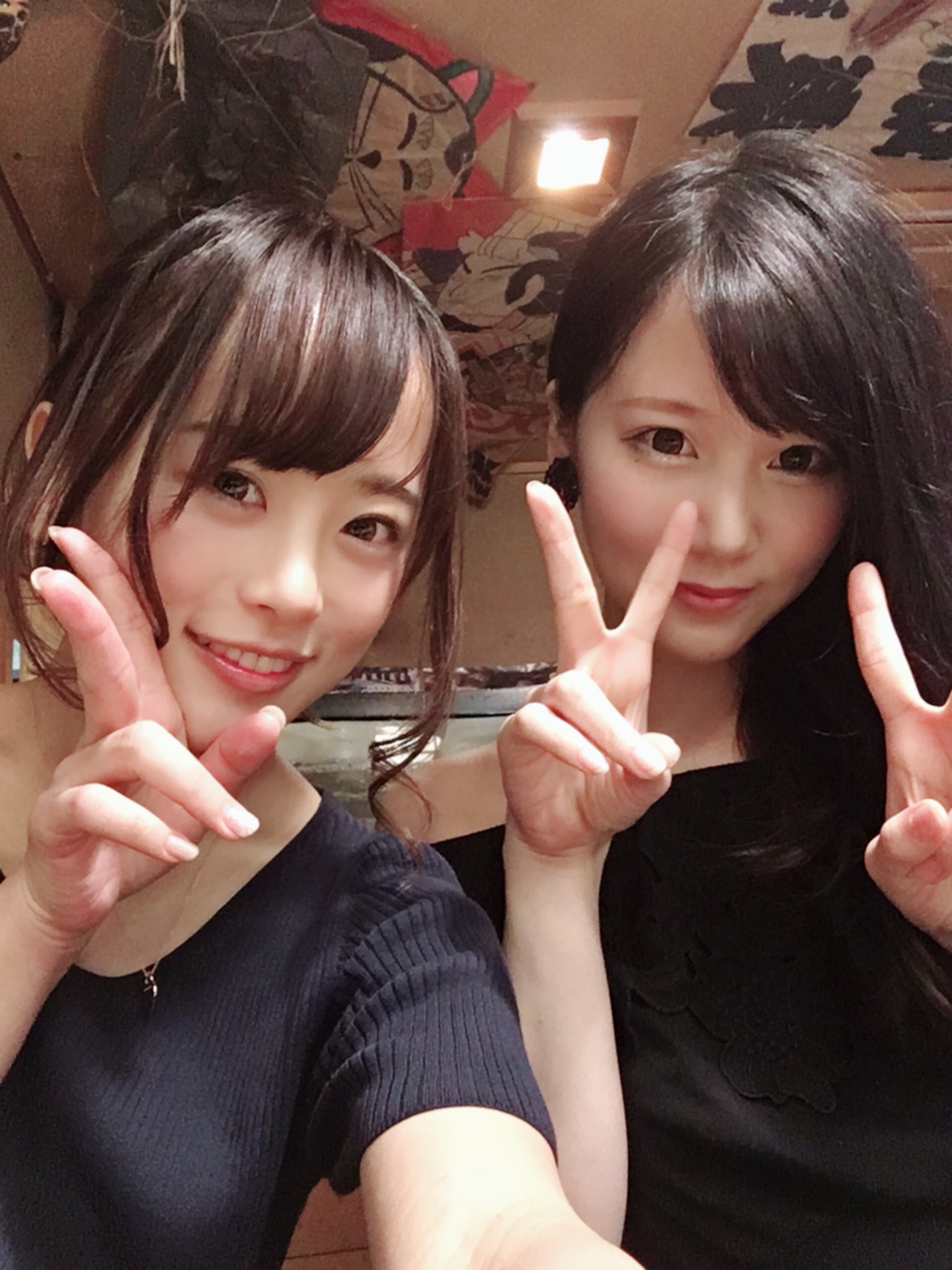 日本coser-いくみ – (193iKkyu3) [Twitter] (10.11.2022) [2476P116V-1.04GB]_第73集