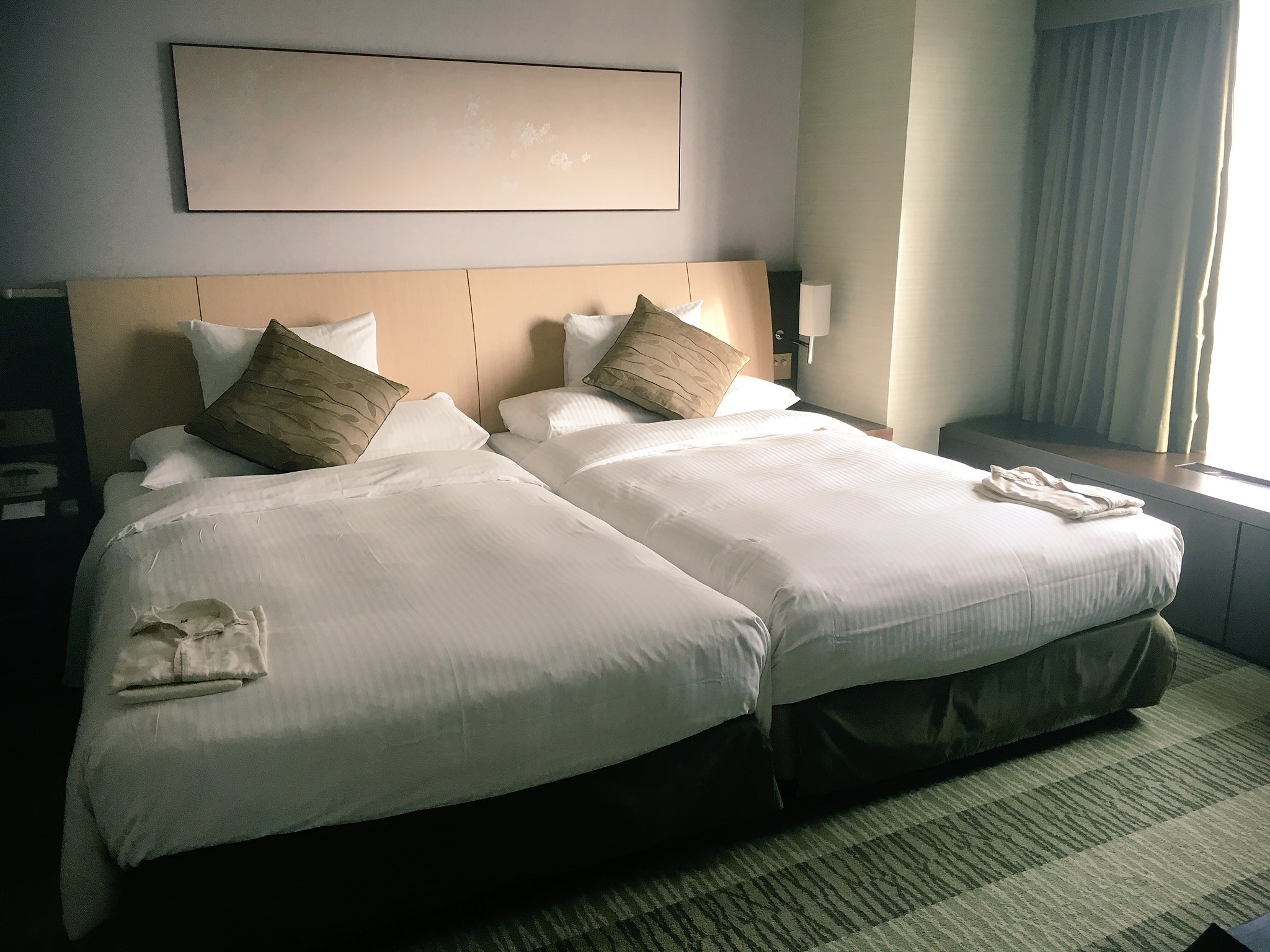 日本coser-いくみ – (193iKkyu3) [Twitter] (10.11.2022) [2476P116V-1.04GB]_第73集