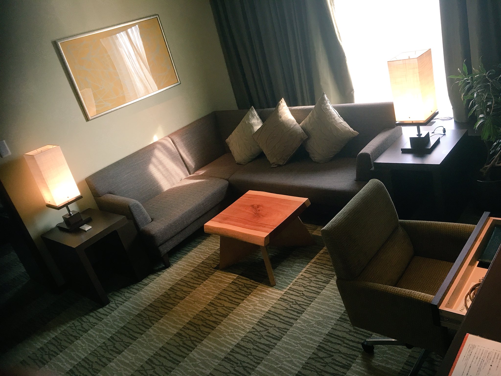 日本coser-いくみ – (193iKkyu3) [Twitter] (10.11.2022) [2476P116V-1.04GB]_第73集