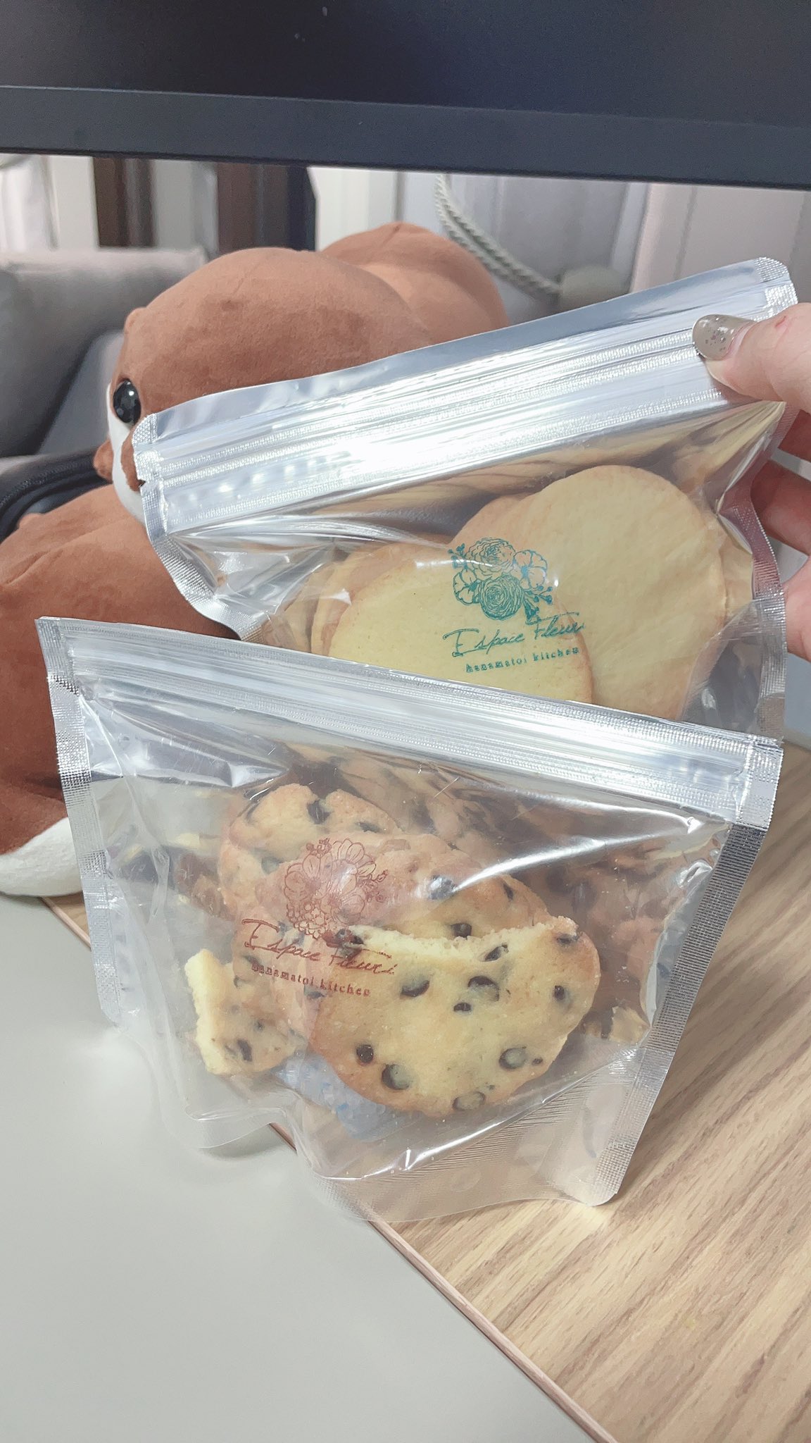 日本coser-いくみ – (193iKkyu3) [Twitter] (10.11.2022) [2476P116V-1.04GB]_第8集