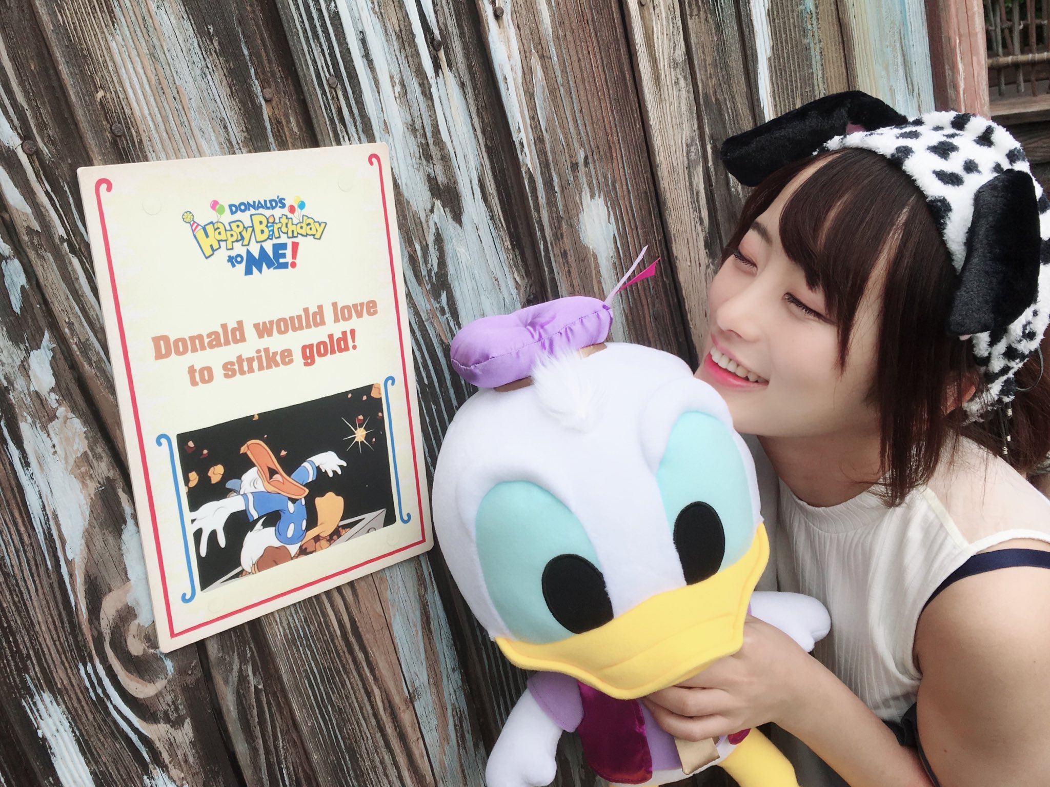 日本coser-いくみ – (193iKkyu3) [Twitter] (10.11.2022) [2476P116V-1.04GB]_第73集