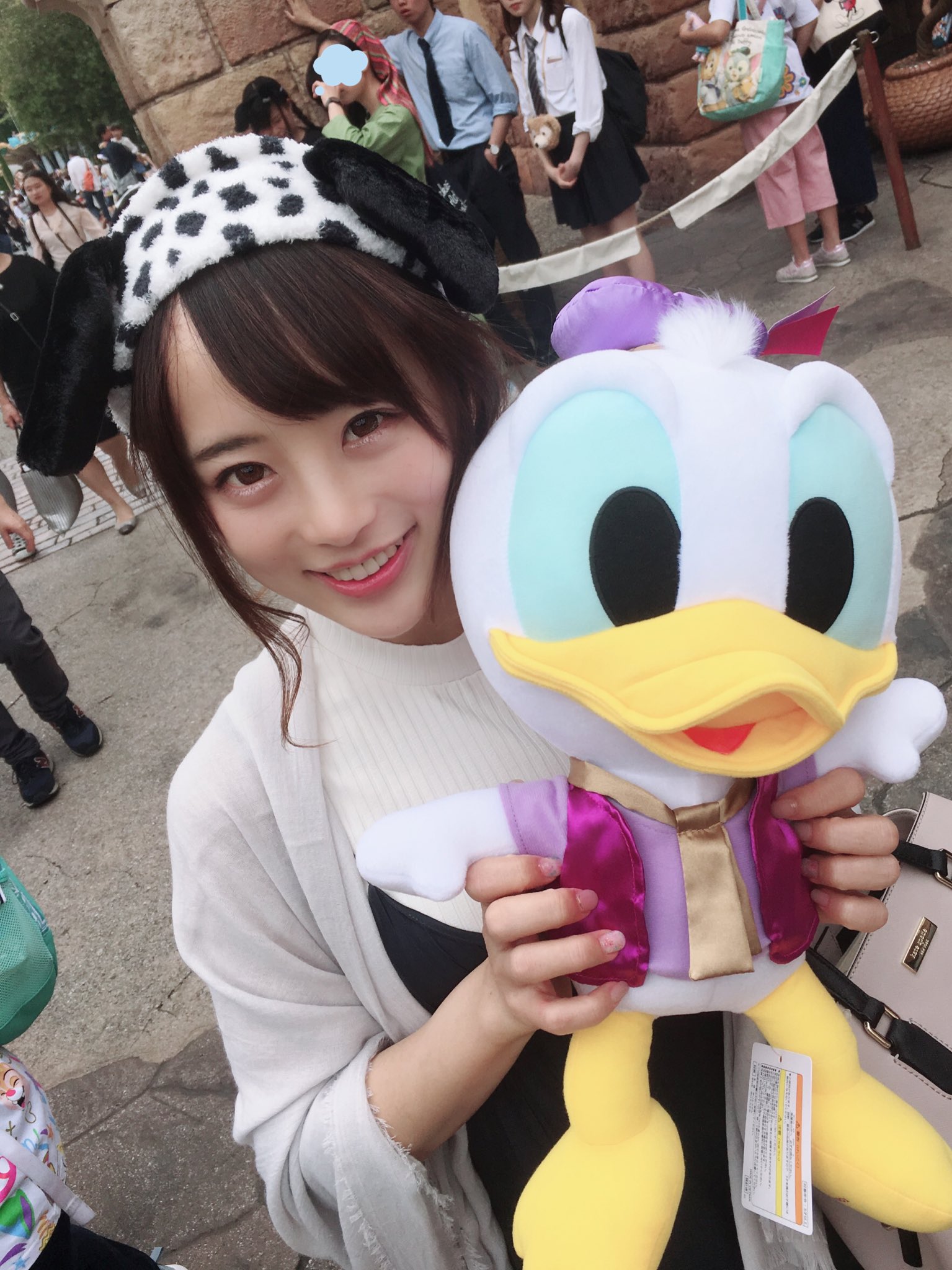 日本coser-いくみ – (193iKkyu3) [Twitter] (10.11.2022) [2476P116V-1.04GB]_第74集