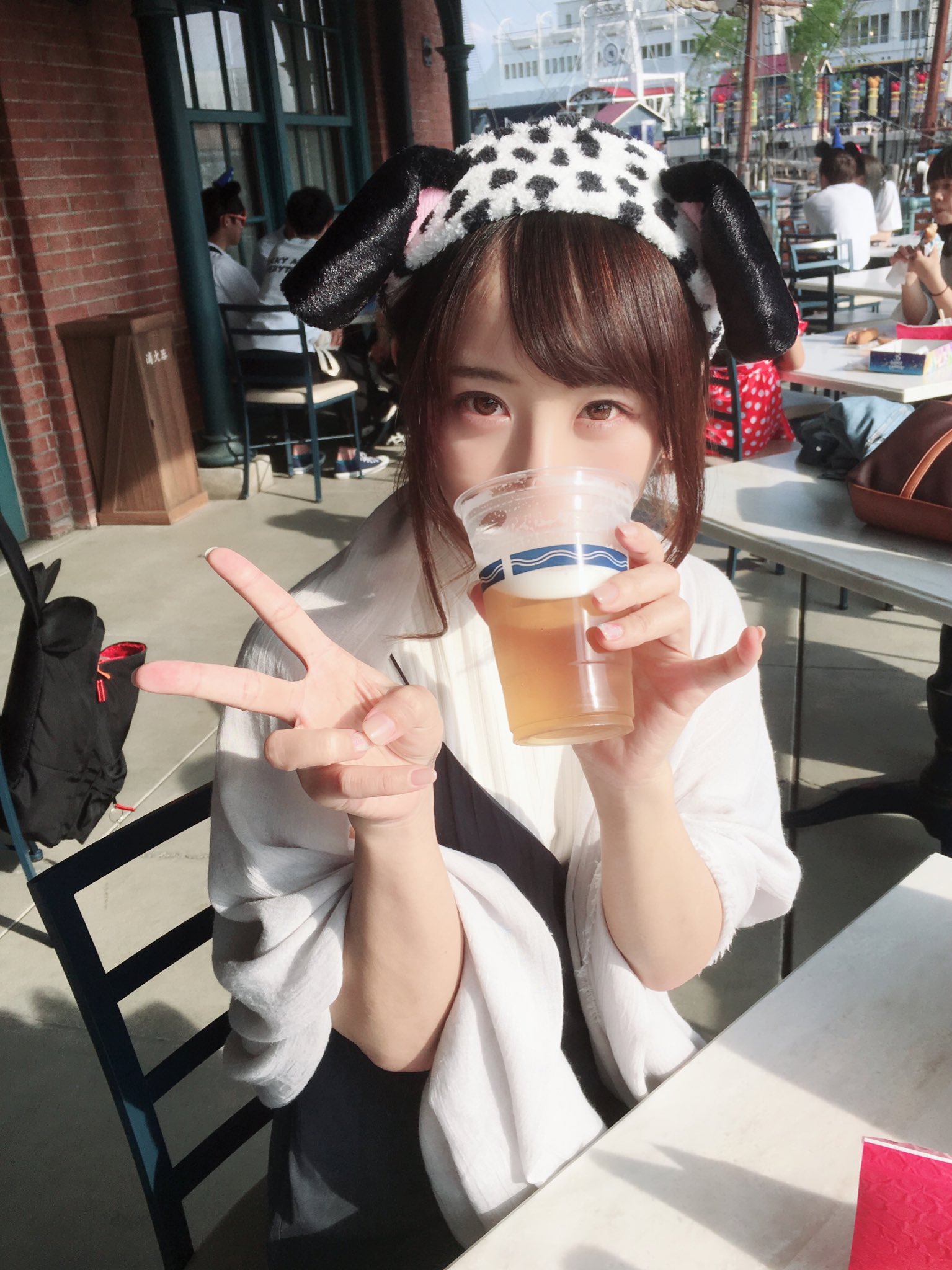 日本coser-いくみ – (193iKkyu3) [Twitter] (10.11.2022) [2476P116V-1.04GB]_第74集