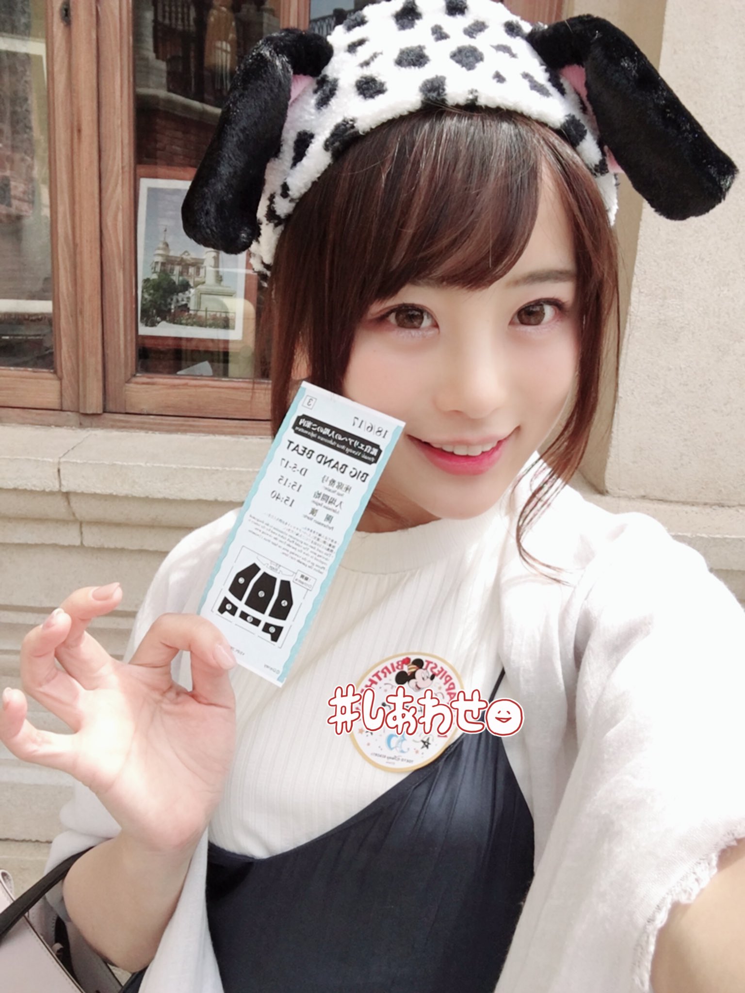 日本coser-いくみ – (193iKkyu3) [Twitter] (10.11.2022) [2476P116V-1.04GB]_第74集