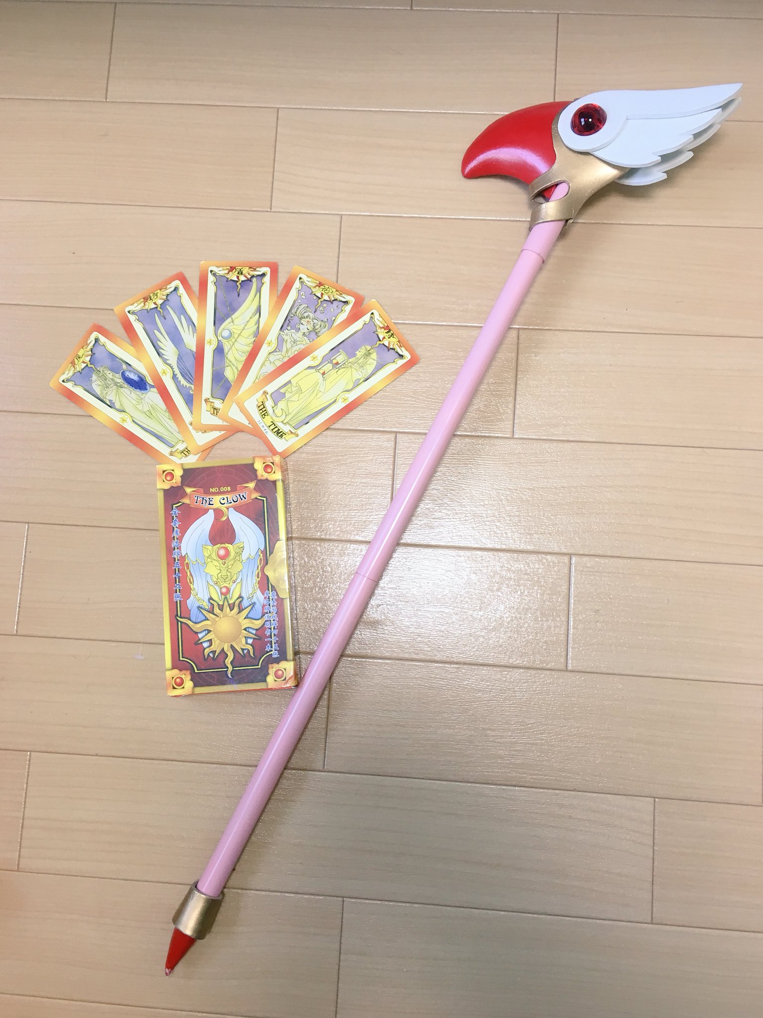 日本coser-いくみ – (193iKkyu3) [Twitter] (10.11.2022) [2476P116V-1.04GB]_第74集