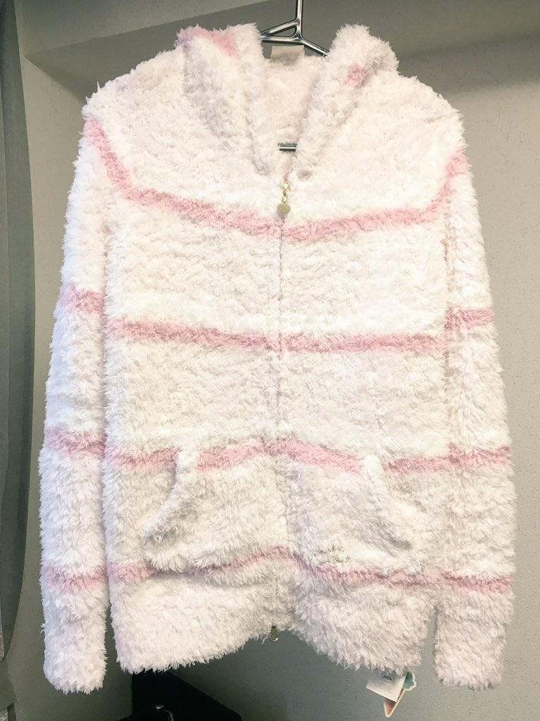 日本coser-いくみ – (193iKkyu3) [Twitter] (10.11.2022) [2476P116V-1.04GB]_第74集