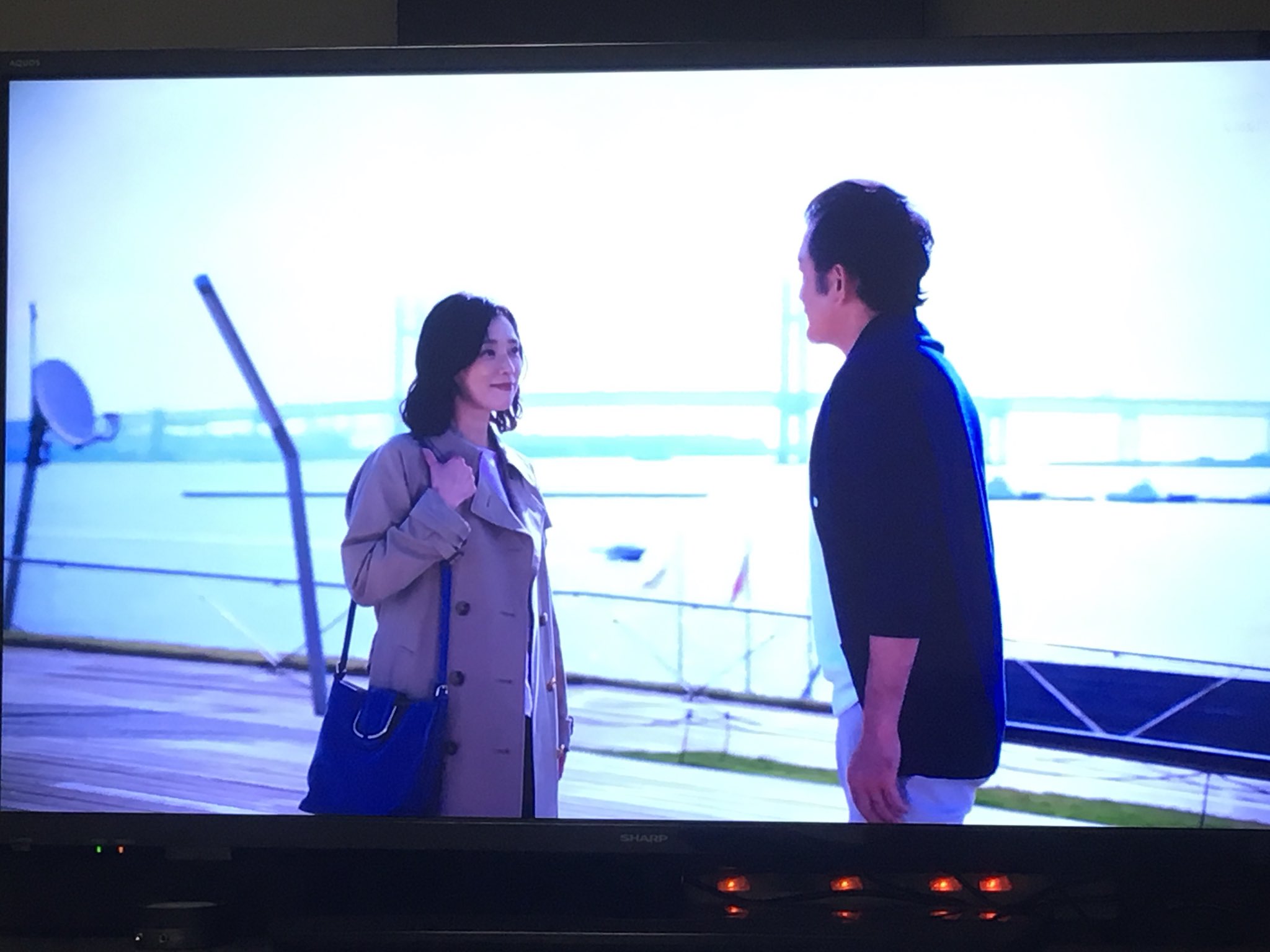 日本coser-いくみ – (193iKkyu3) [Twitter] (10.11.2022) [2476P116V-1.04GB]_第74集