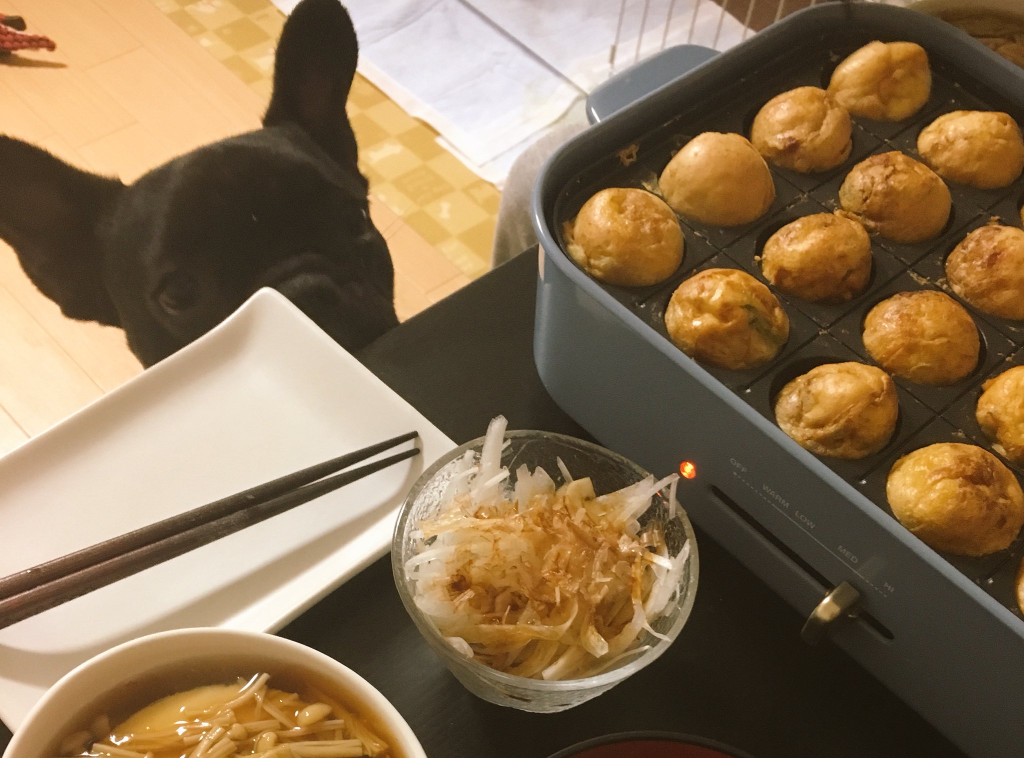 日本coser-いくみ – (193iKkyu3) [Twitter] (10.11.2022) [2476P116V-1.04GB]_第74集