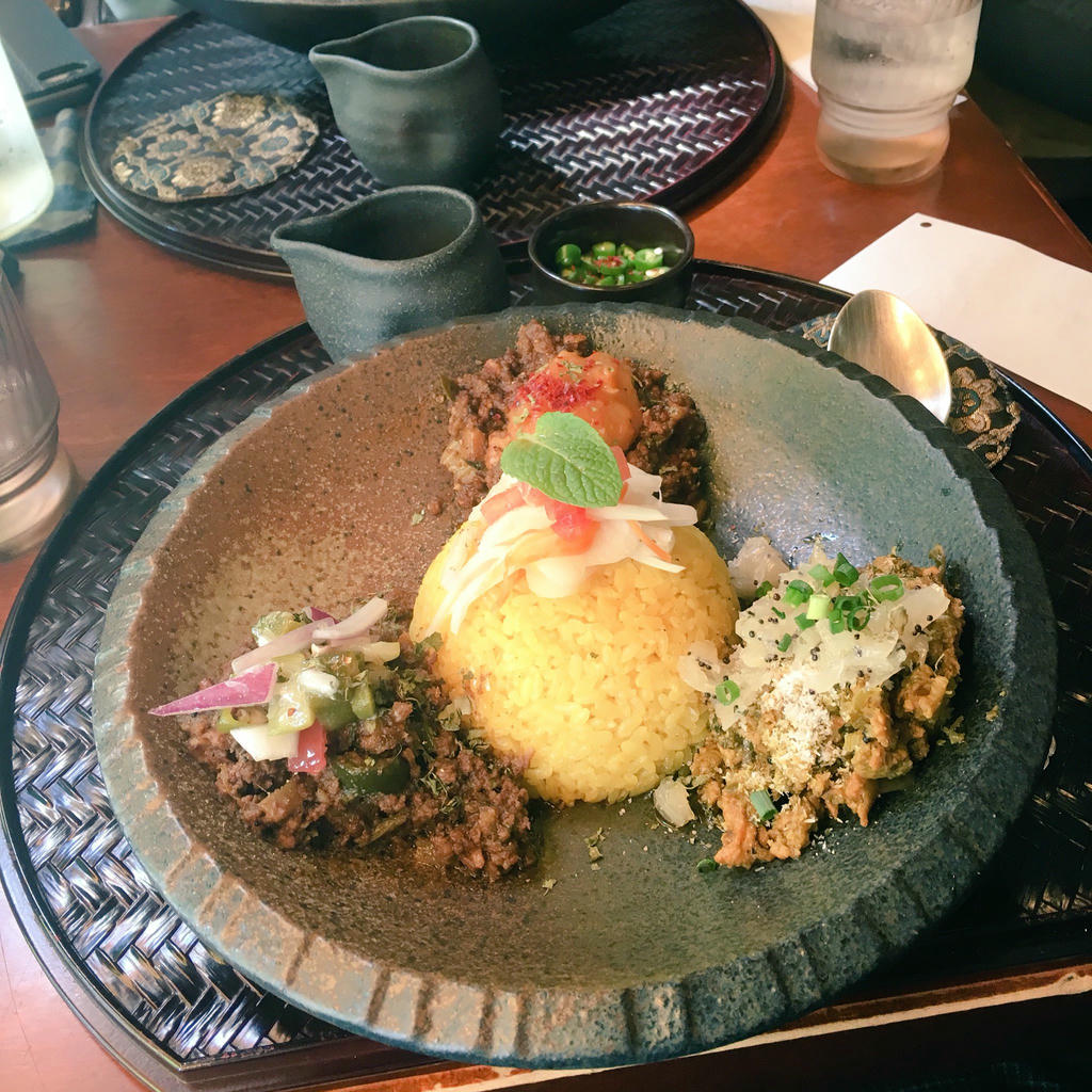 日本coser-いくみ – (193iKkyu3) [Twitter] (10.11.2022) [2476P116V-1.04GB]_第74集