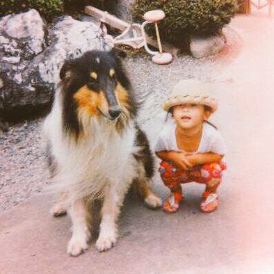 日本coser-いくみ – (193iKkyu3) [Twitter] (10.11.2022) [2476P116V-1.04GB]_第74集