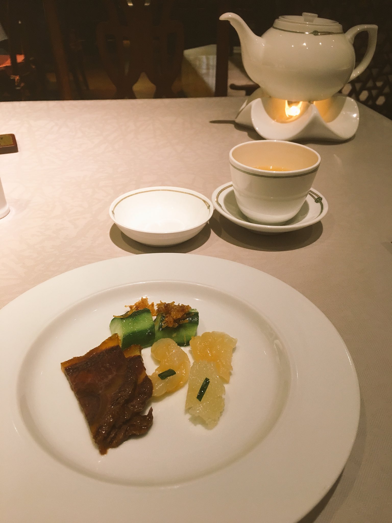 日本coser-いくみ – (193iKkyu3) [Twitter] (10.11.2022) [2476P116V-1.04GB]_第75集