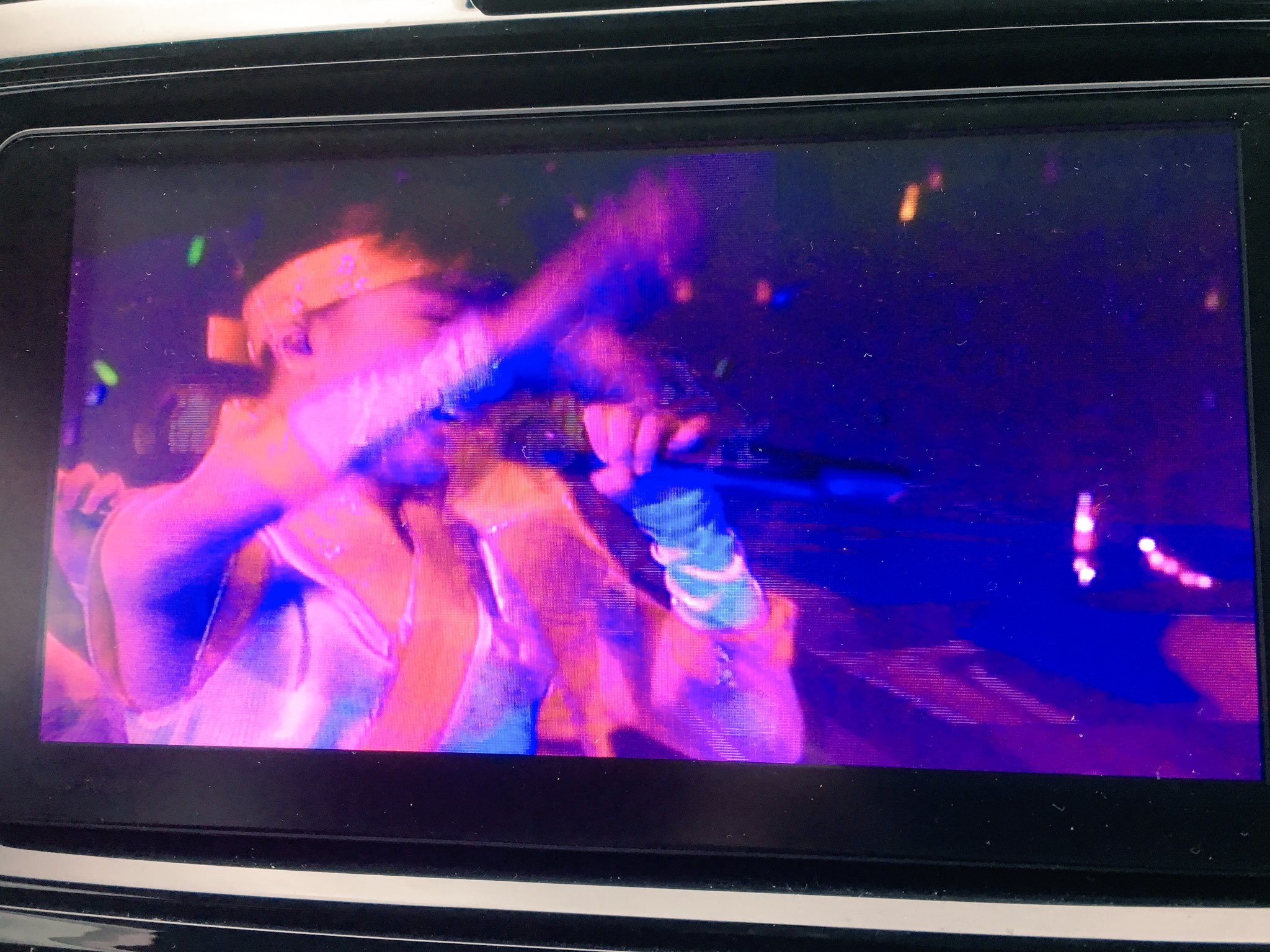 日本coser-いくみ – (193iKkyu3) [Twitter] (10.11.2022) [2476P116V-1.04GB]_第75集