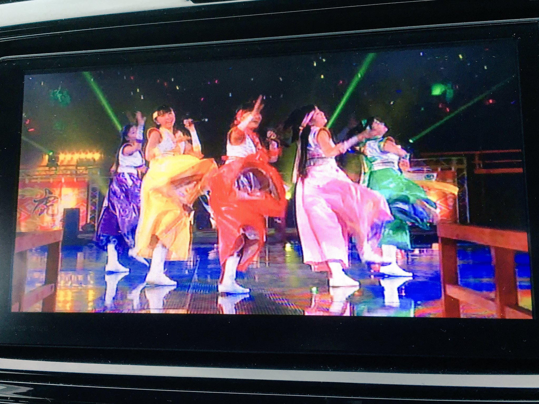 日本coser-いくみ – (193iKkyu3) [Twitter] (10.11.2022) [2476P116V-1.04GB]_第75集