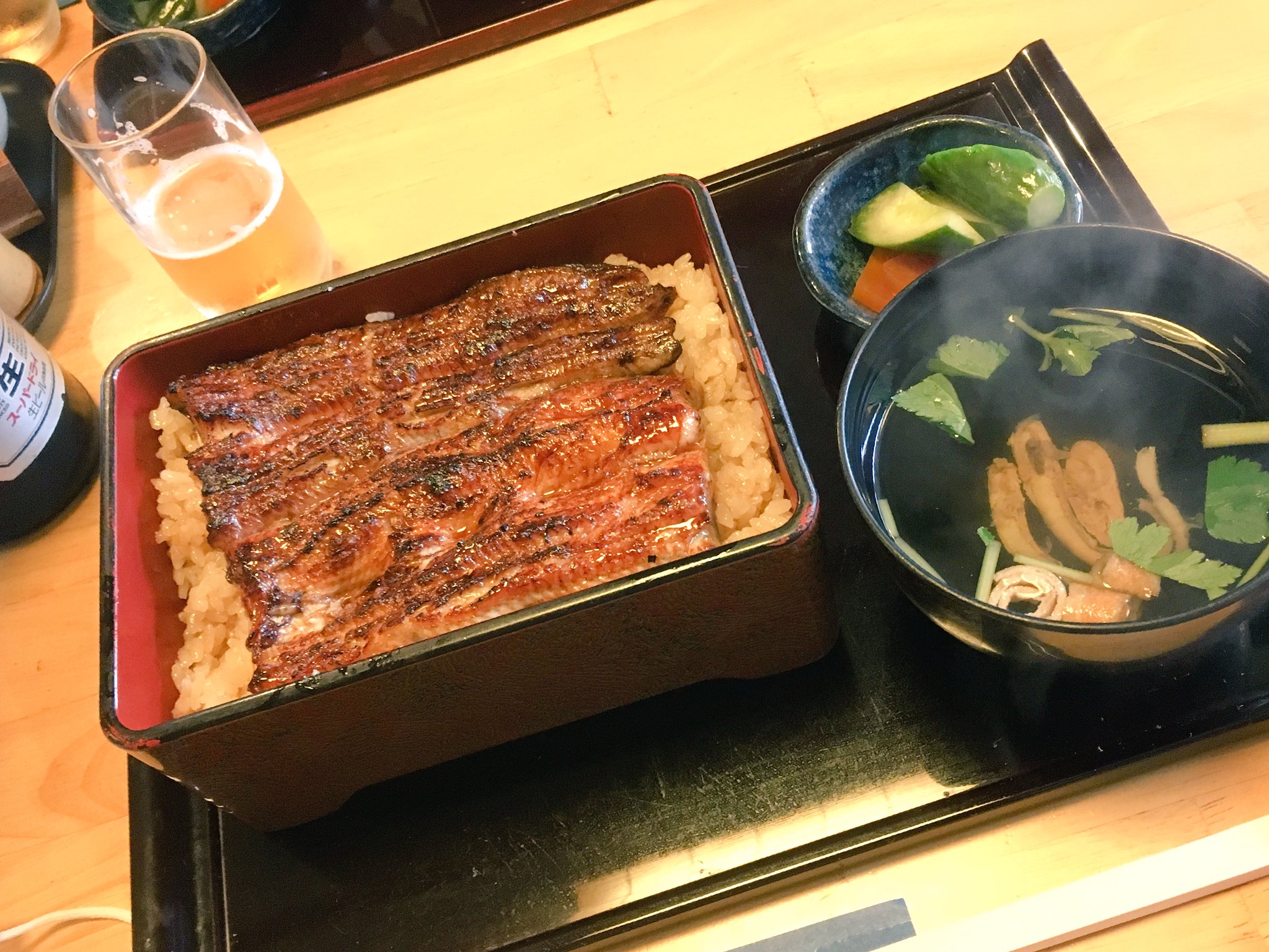 日本coser-いくみ – (193iKkyu3) [Twitter] (10.11.2022) [2476P116V-1.04GB]_第75集