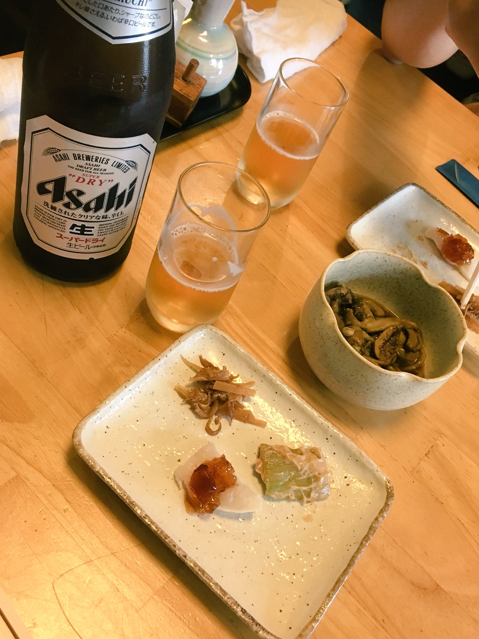 日本coser-いくみ – (193iKkyu3) [Twitter] (10.11.2022) [2476P116V-1.04GB]_第75集