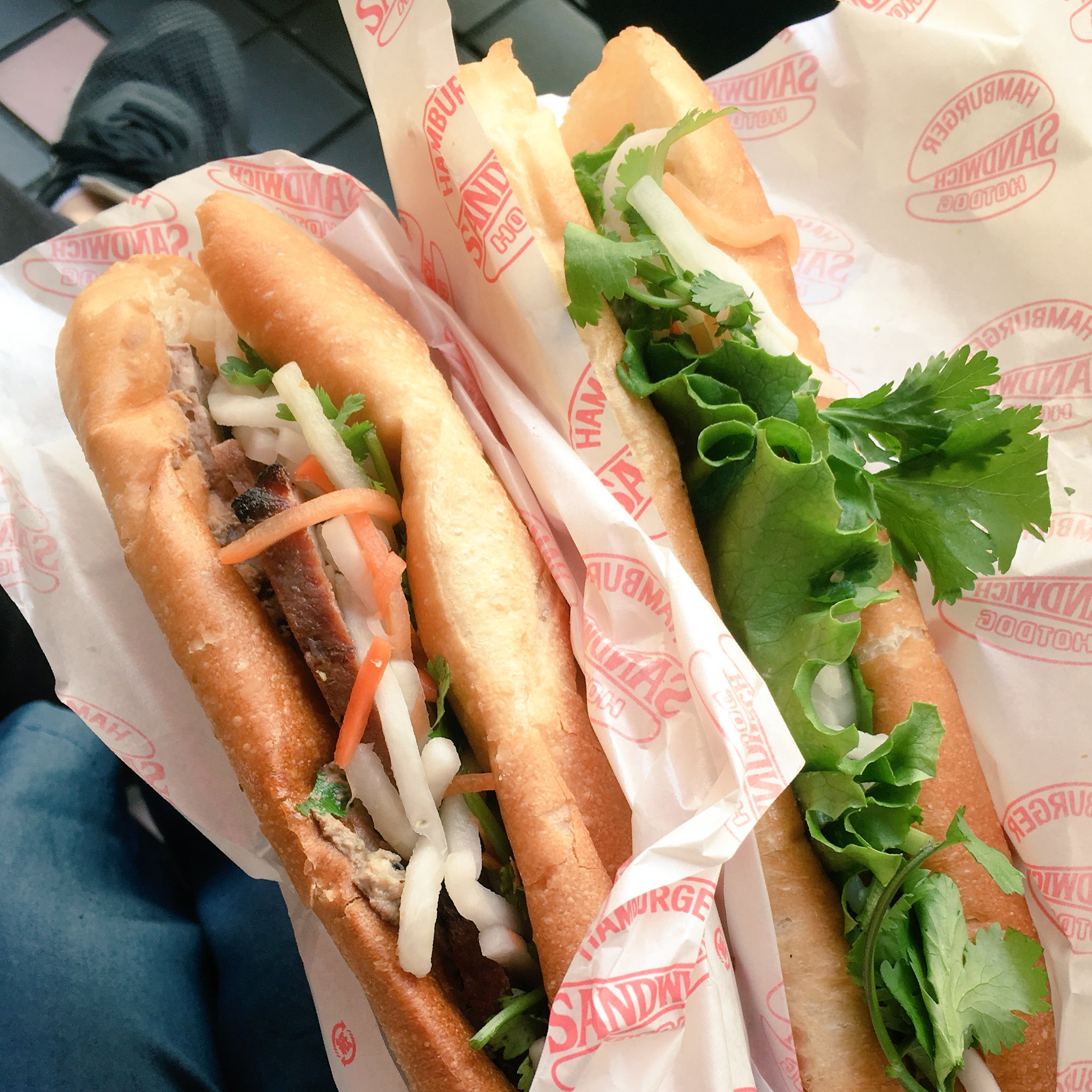 日本coser-いくみ – (193iKkyu3) [Twitter] (10.11.2022) [2476P116V-1.04GB]_第75集