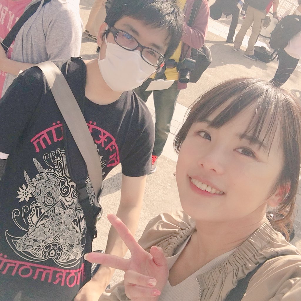 日本coser-いくみ – (193iKkyu3) [Twitter] (10.11.2022) [2476P116V-1.04GB]_第75集