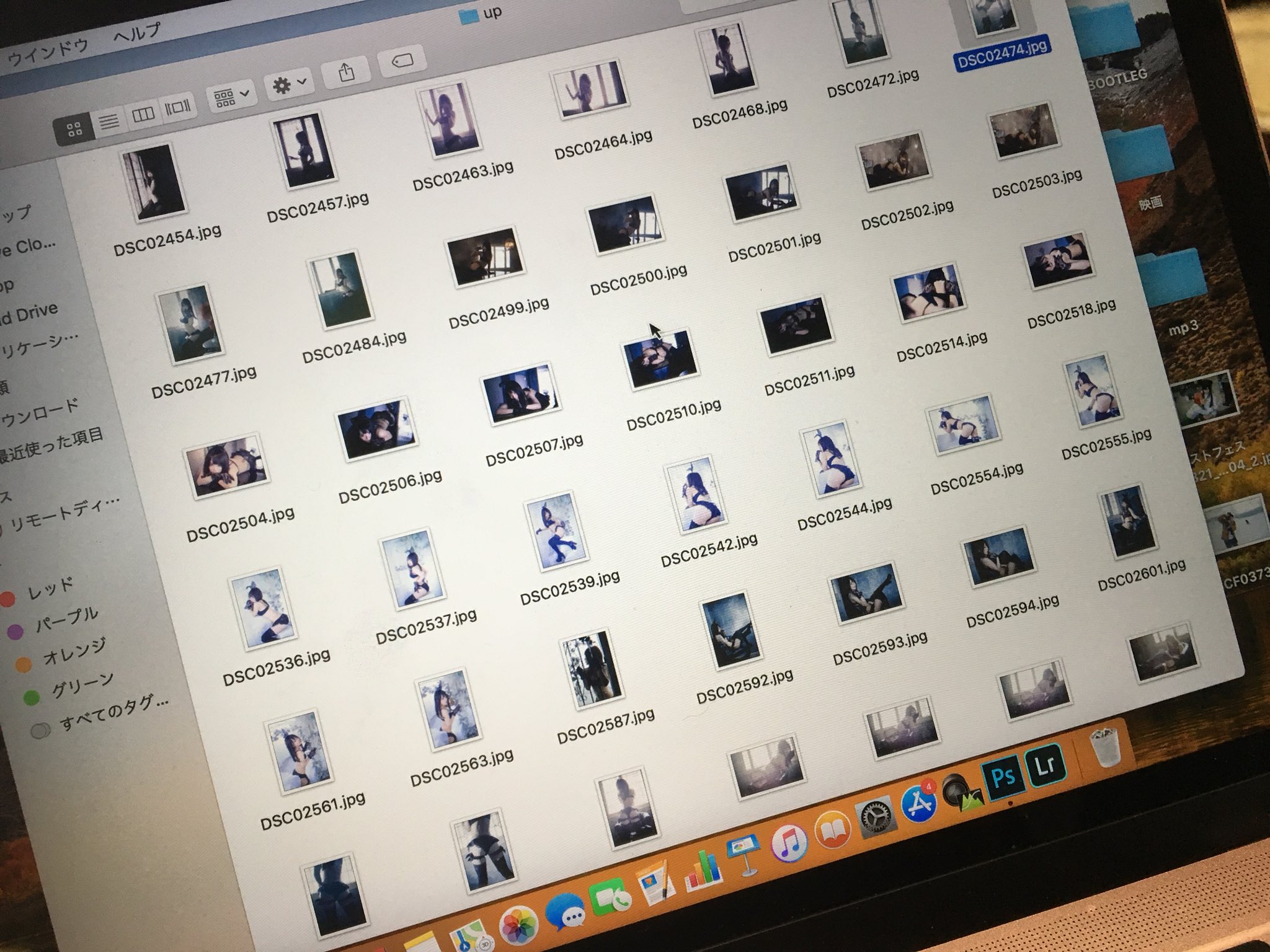 日本coser-いくみ – (193iKkyu3) [Twitter] (10.11.2022) [2476P116V-1.04GB]_第76集