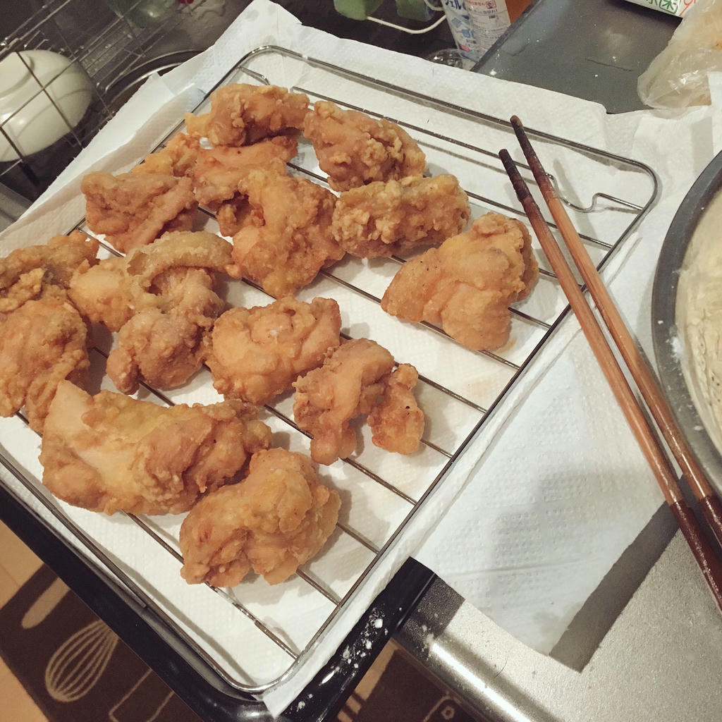 日本coser-いくみ – (193iKkyu3) [Twitter] (10.11.2022) [2476P116V-1.04GB]_第76集