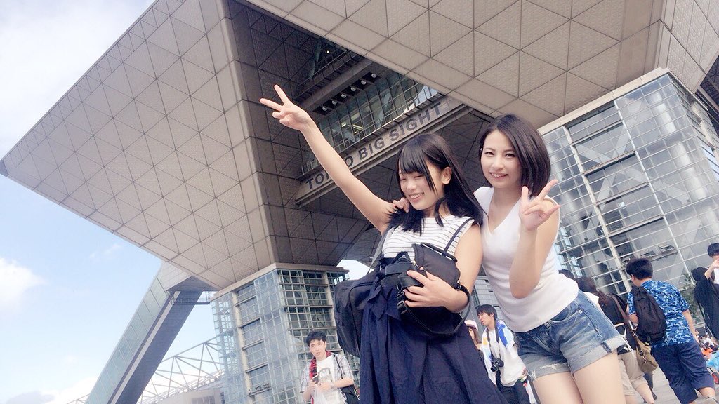 日本coser-いくみ – (193iKkyu3) [Twitter] (10.11.2022) [2476P116V-1.04GB]_第76集