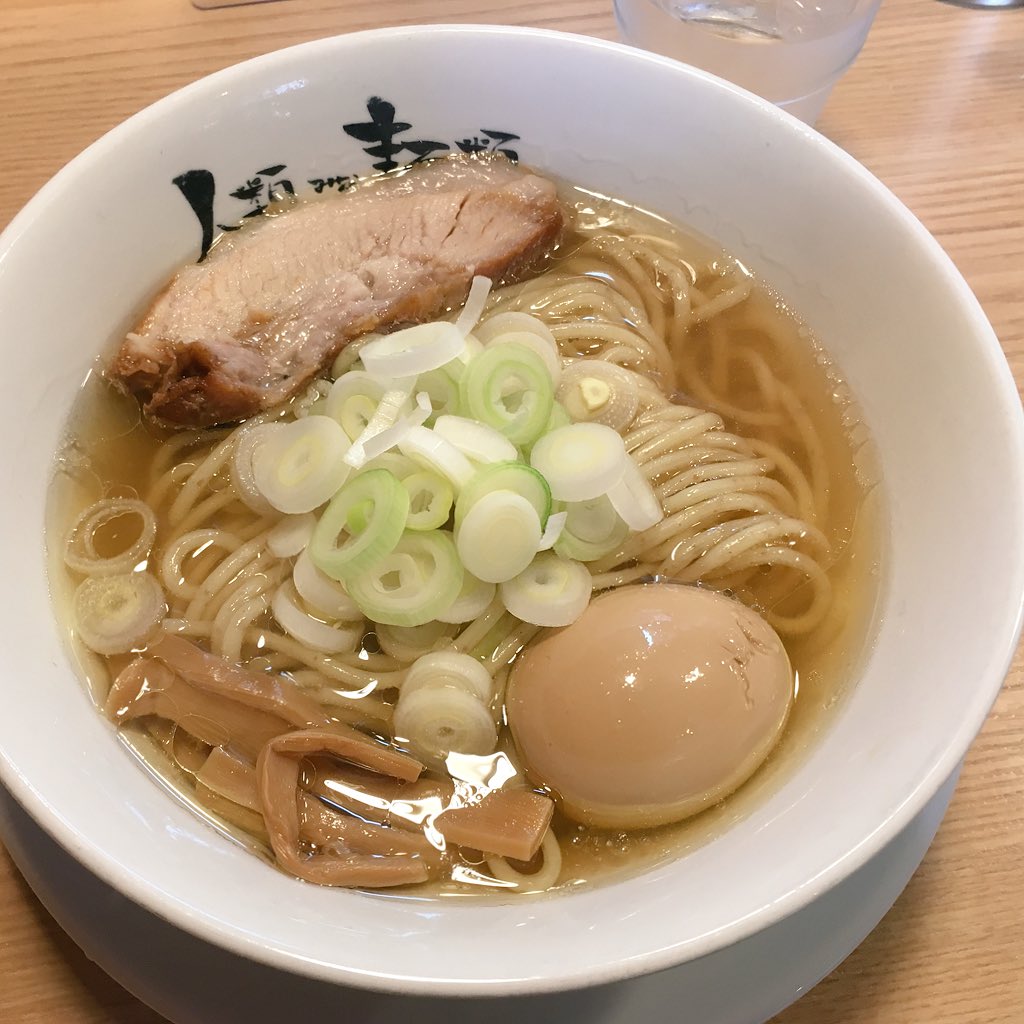 日本coser-いくみ – (193iKkyu3) [Twitter] (10.11.2022) [2476P116V-1.04GB]_第76集