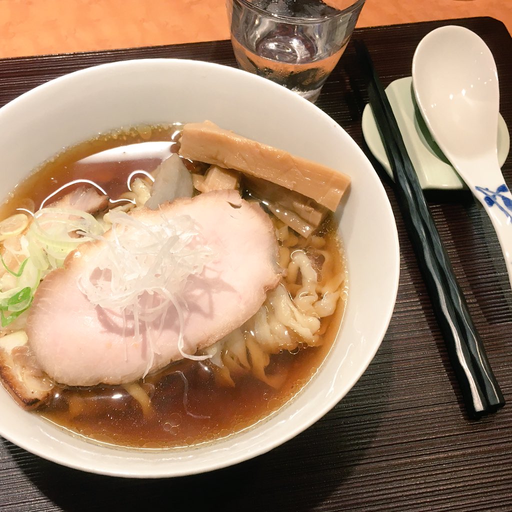 日本coser-いくみ – (193iKkyu3) [Twitter] (10.11.2022) [2476P116V-1.04GB]_第76集