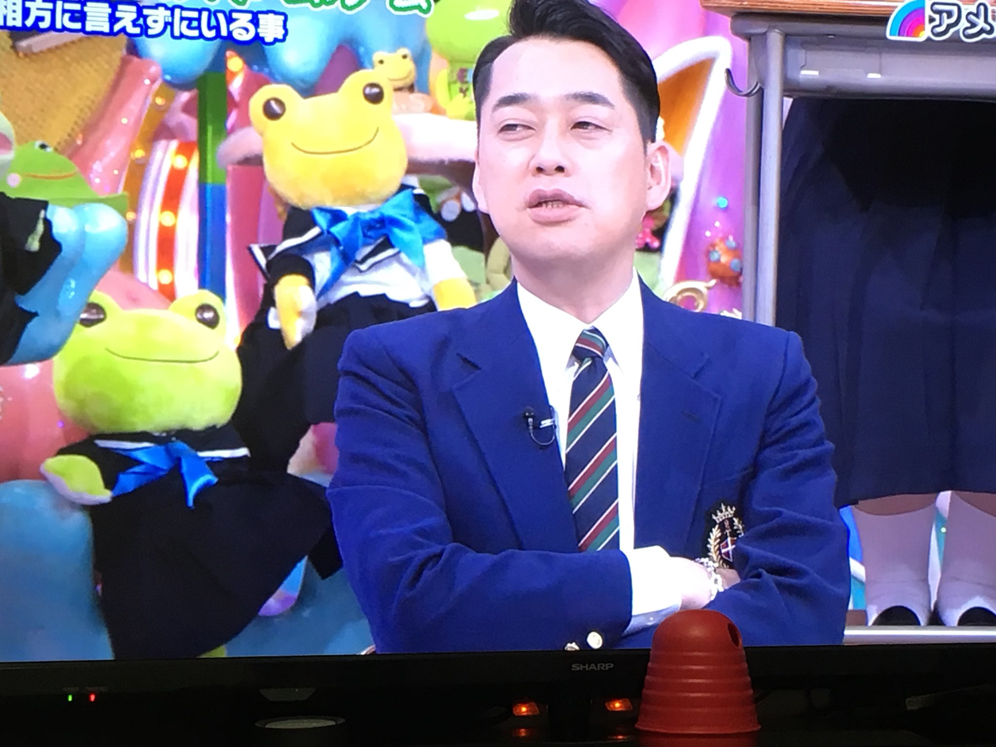 日本coser-いくみ – (193iKkyu3) [Twitter] (10.11.2022) [2476P116V-1.04GB]_第76集