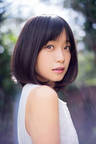 日本coser-いくみ – (193iKkyu3) [Twitter] (10.11.2022) [2476P116V-1.04GB]_第76集