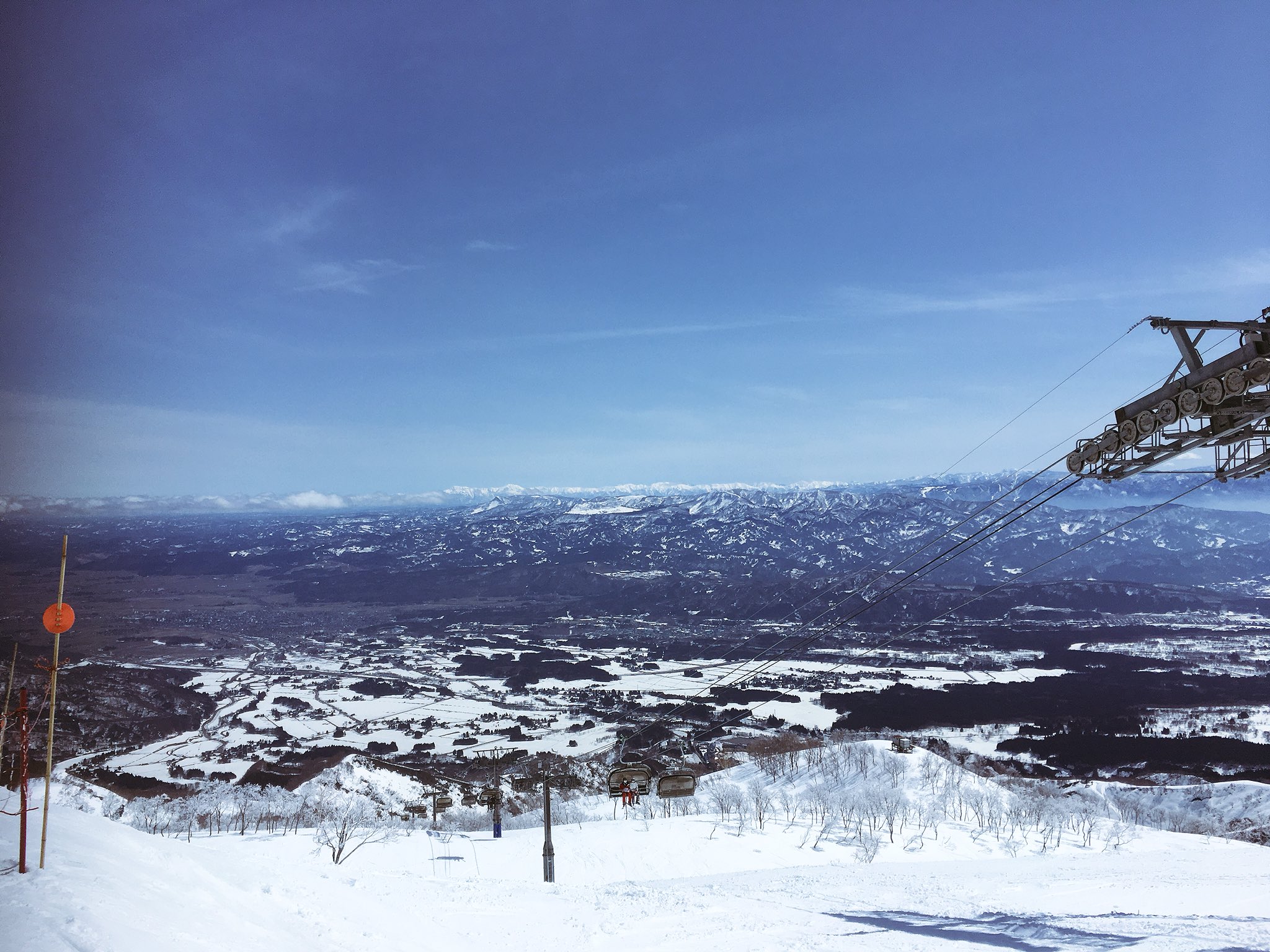 日本coser-いくみ – (193iKkyu3) [Twitter] (10.11.2022) [2476P116V-1.04GB]_第76集