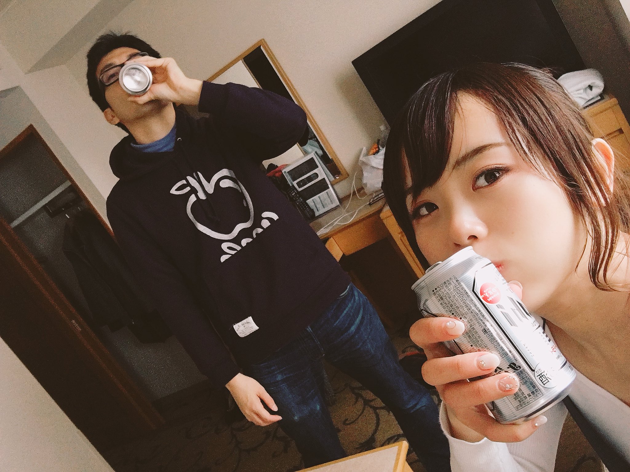 日本coser-いくみ – (193iKkyu3) [Twitter] (10.11.2022) [2476P116V-1.04GB]_第77集