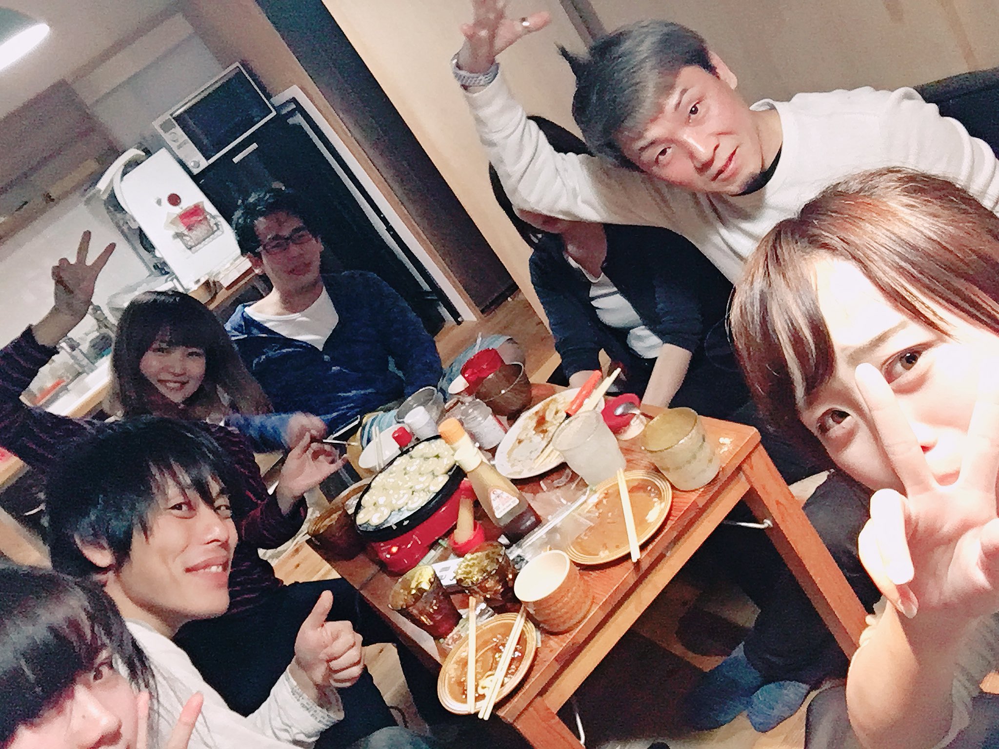 日本coser-いくみ – (193iKkyu3) [Twitter] (10.11.2022) [2476P116V-1.04GB]_第77集