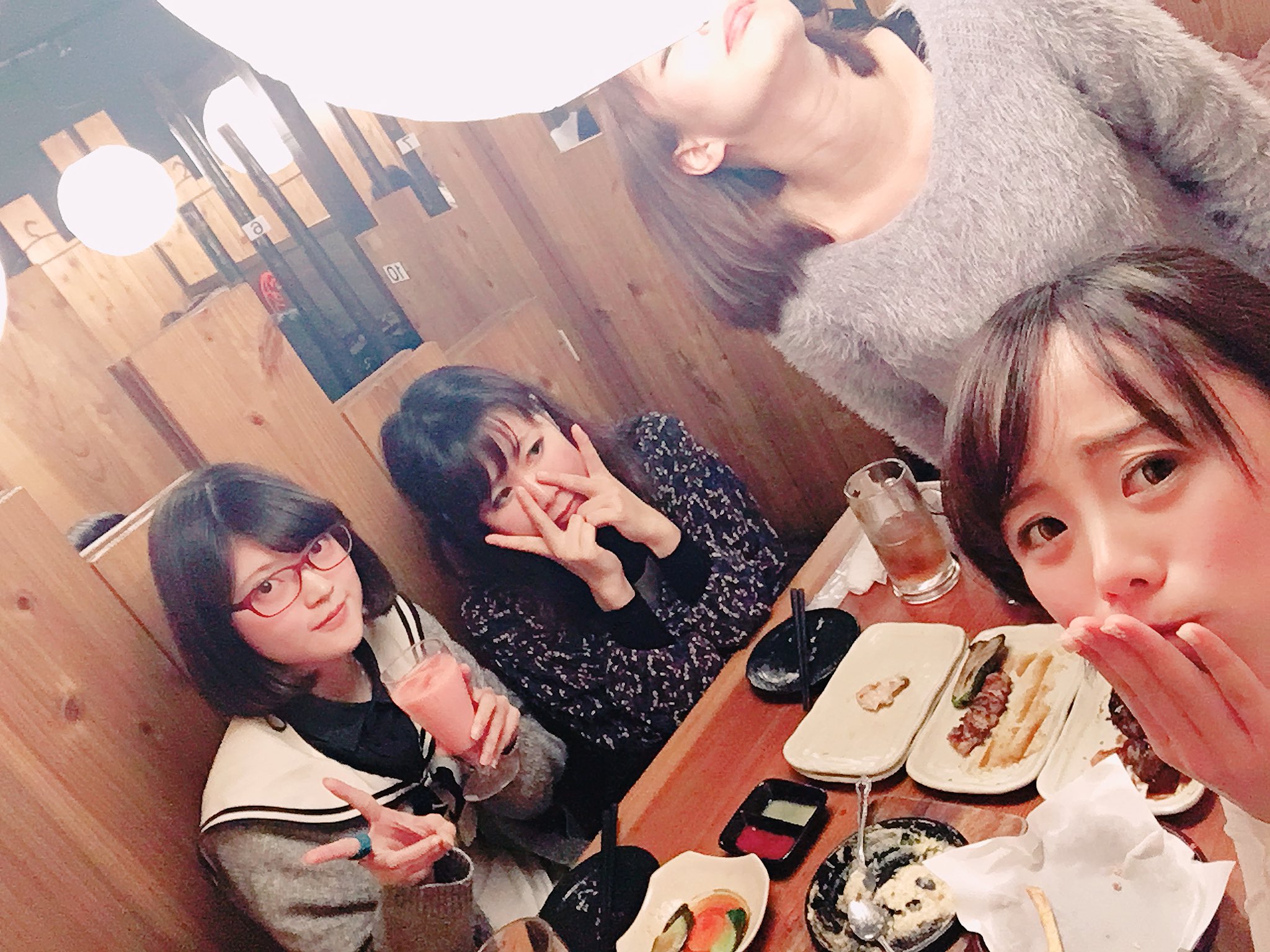 日本coser-いくみ – (193iKkyu3) [Twitter] (10.11.2022) [2476P116V-1.04GB]_第77集