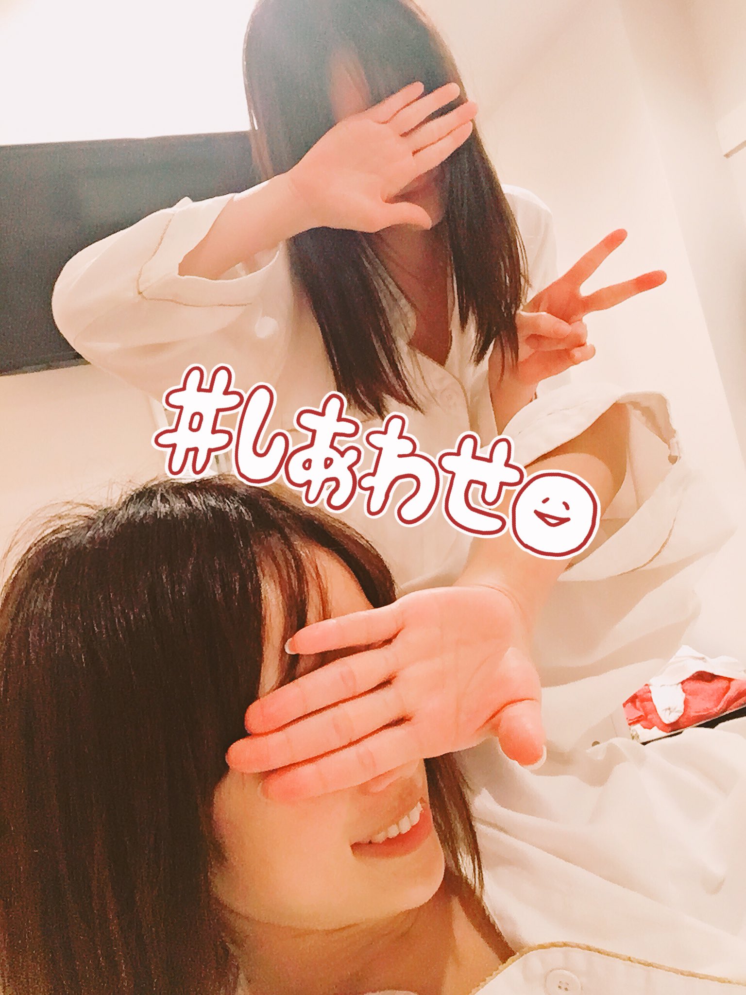 日本coser-いくみ – (193iKkyu3) [Twitter] (10.11.2022) [2476P116V-1.04GB]_第77集