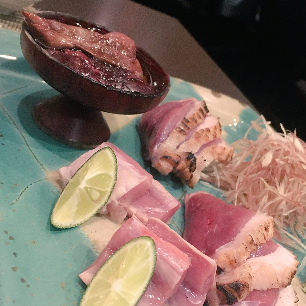 日本coser-いくみ – (193iKkyu3) [Twitter] (10.11.2022) [2476P116V-1.04GB]_第77集