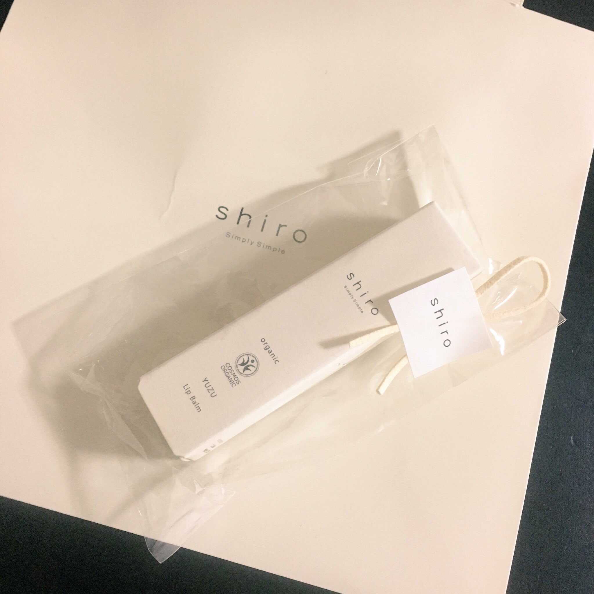 日本coser-いくみ – (193iKkyu3) [Twitter] (10.11.2022) [2476P116V-1.04GB]_第77集