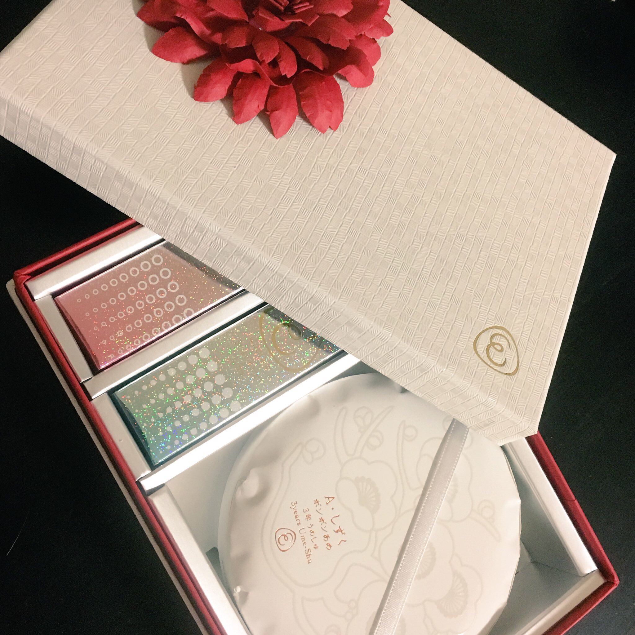 日本coser-いくみ – (193iKkyu3) [Twitter] (10.11.2022) [2476P116V-1.04GB]_第77集