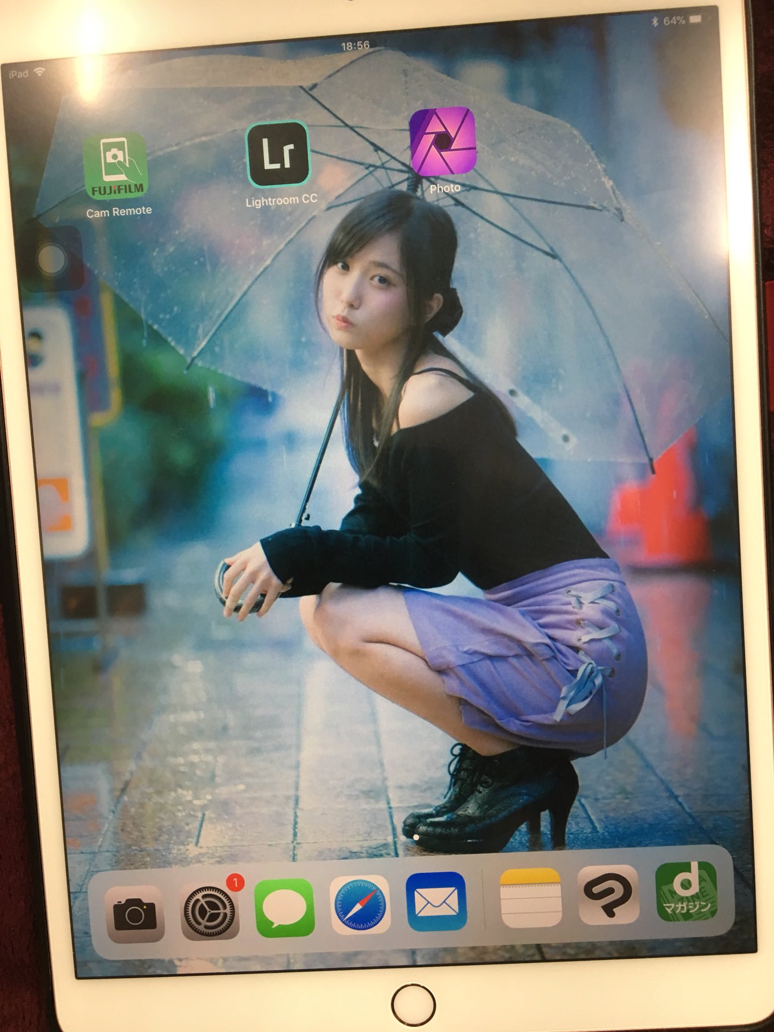 日本coser-いくみ – (193iKkyu3) [Twitter] (10.11.2022) [2476P116V-1.04GB]_第77集