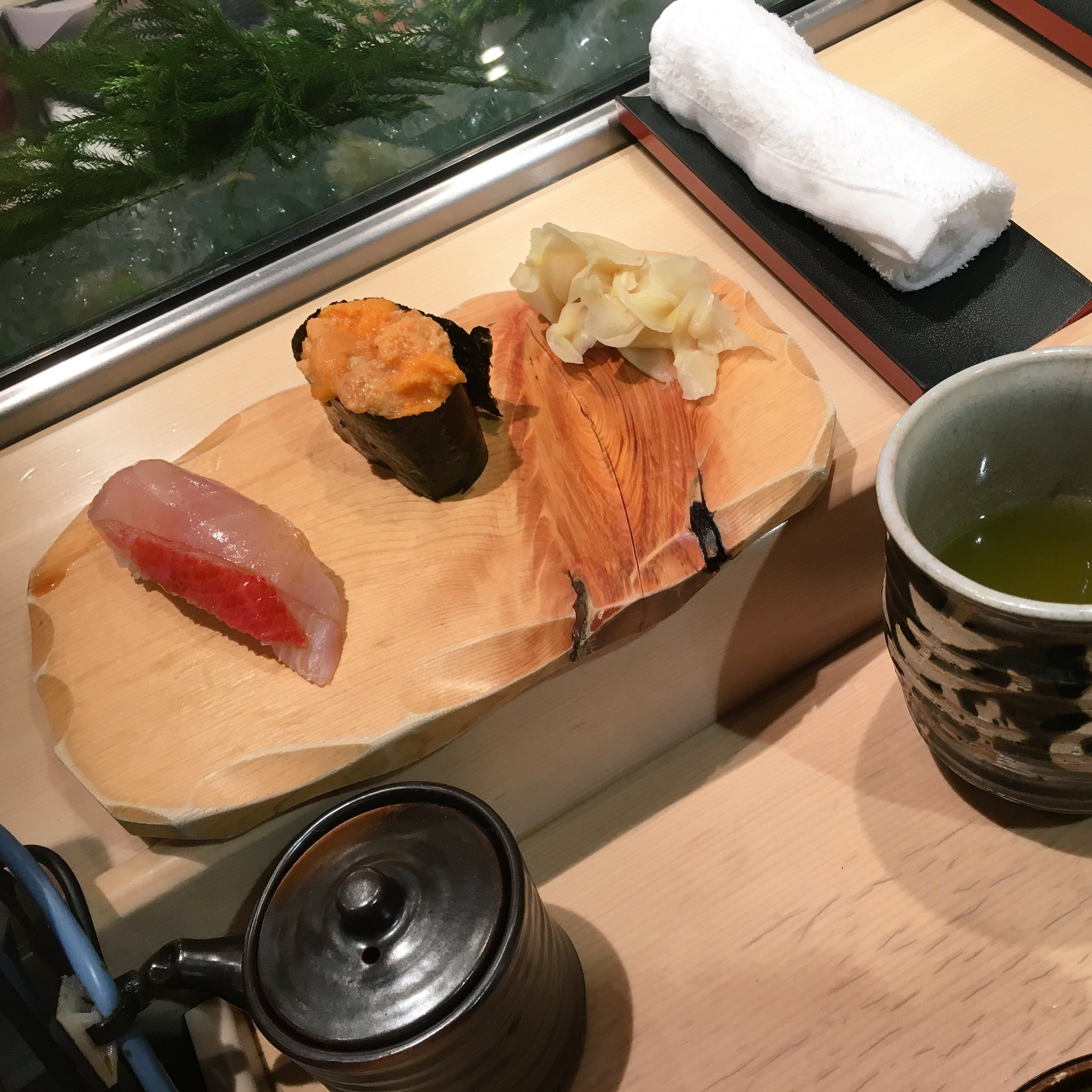 日本coser-いくみ – (193iKkyu3) [Twitter] (10.11.2022) [2476P116V-1.04GB]_第78集