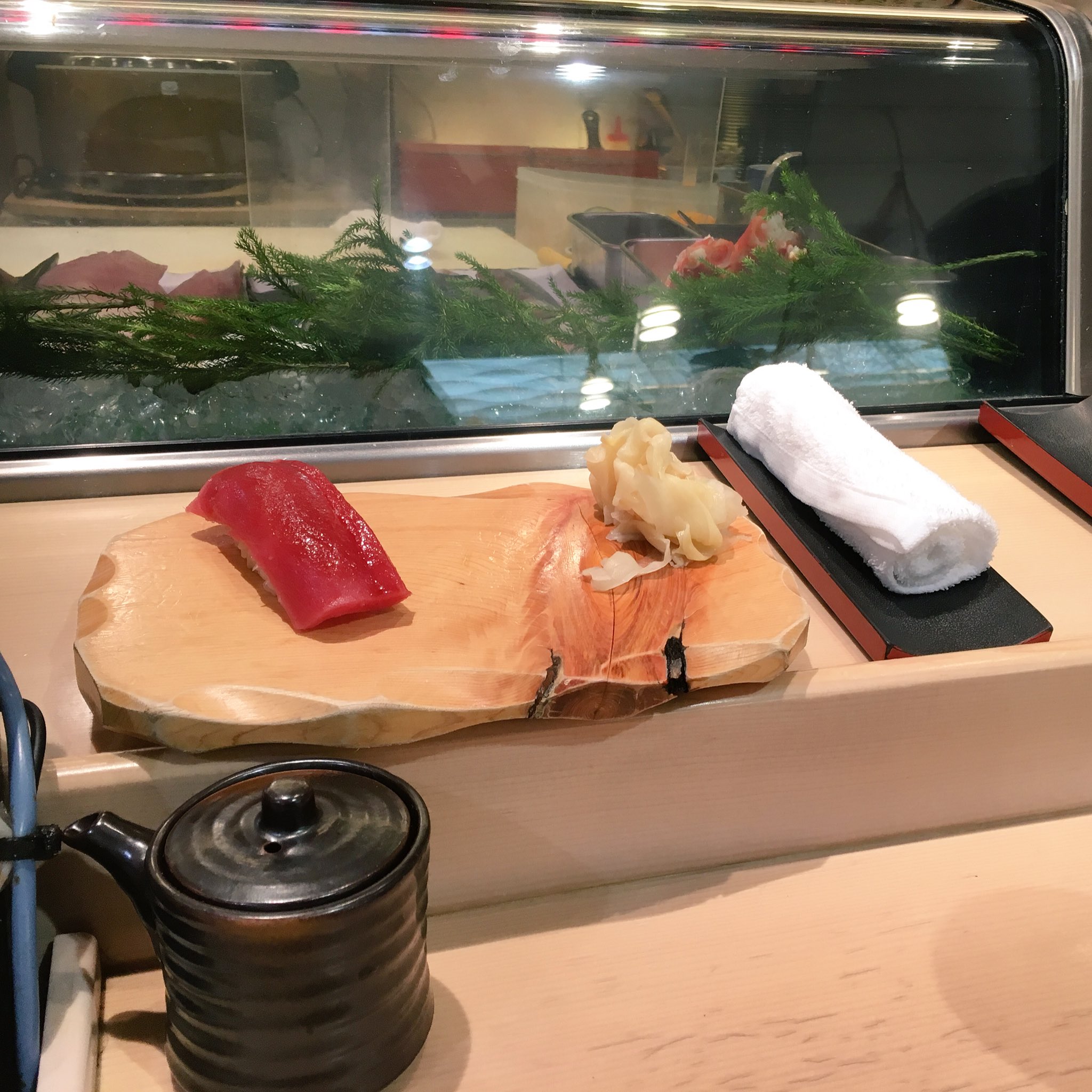 日本coser-いくみ – (193iKkyu3) [Twitter] (10.11.2022) [2476P116V-1.04GB]_第78集