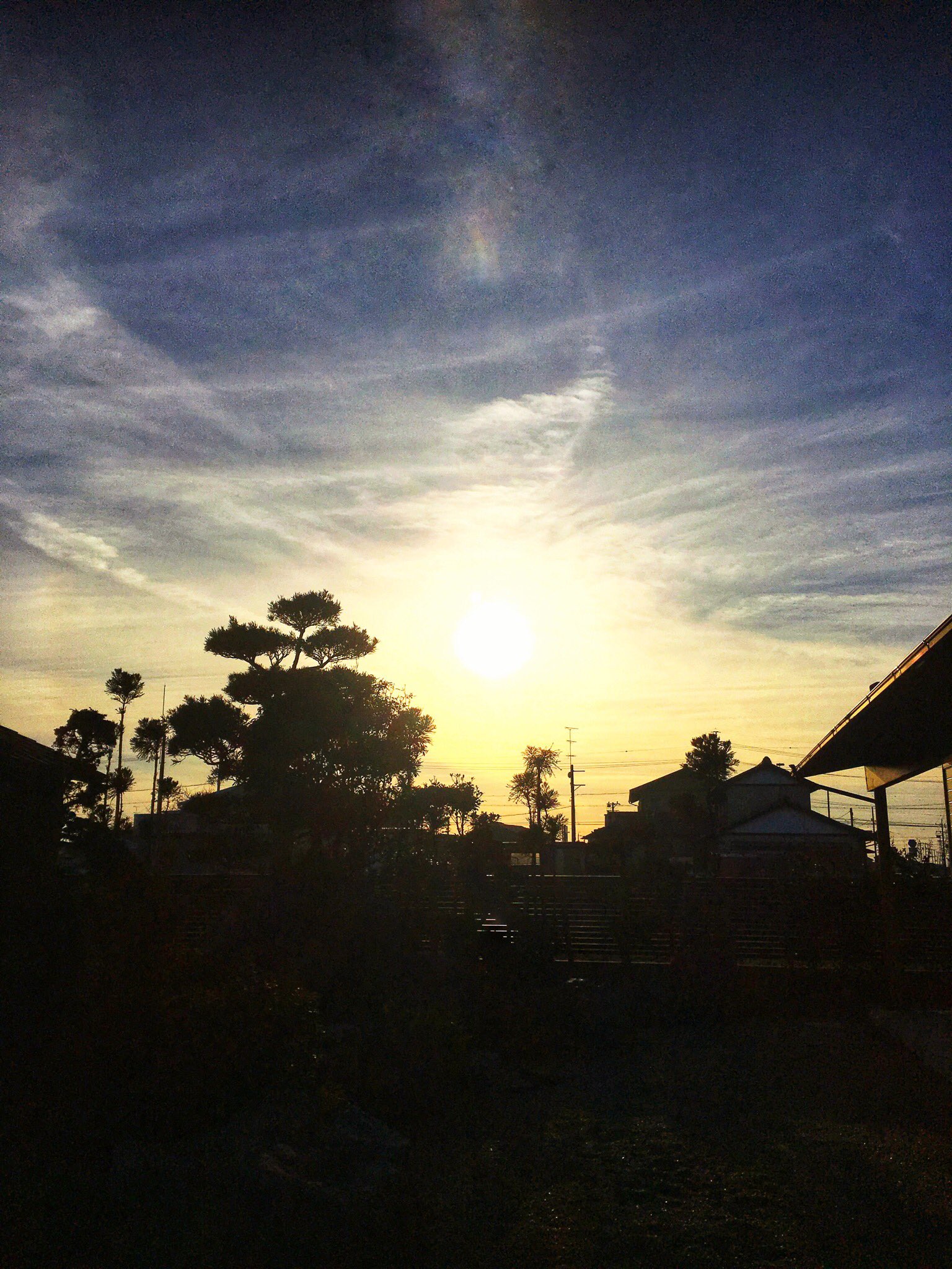 日本coser-いくみ – (193iKkyu3) [Twitter] (10.11.2022) [2476P116V-1.04GB]_第78集