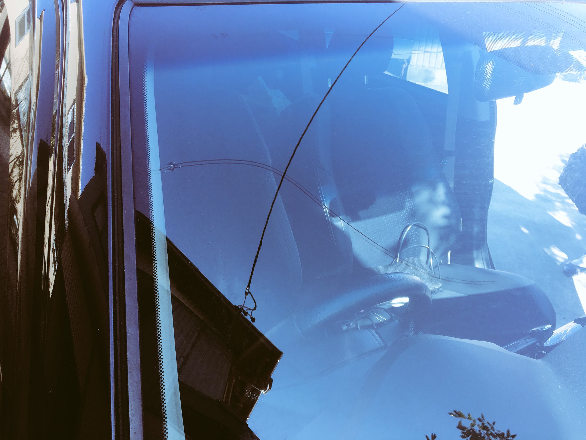 日本coser-いくみ – (193iKkyu3) [Twitter] (10.11.2022) [2476P116V-1.04GB]_第78集