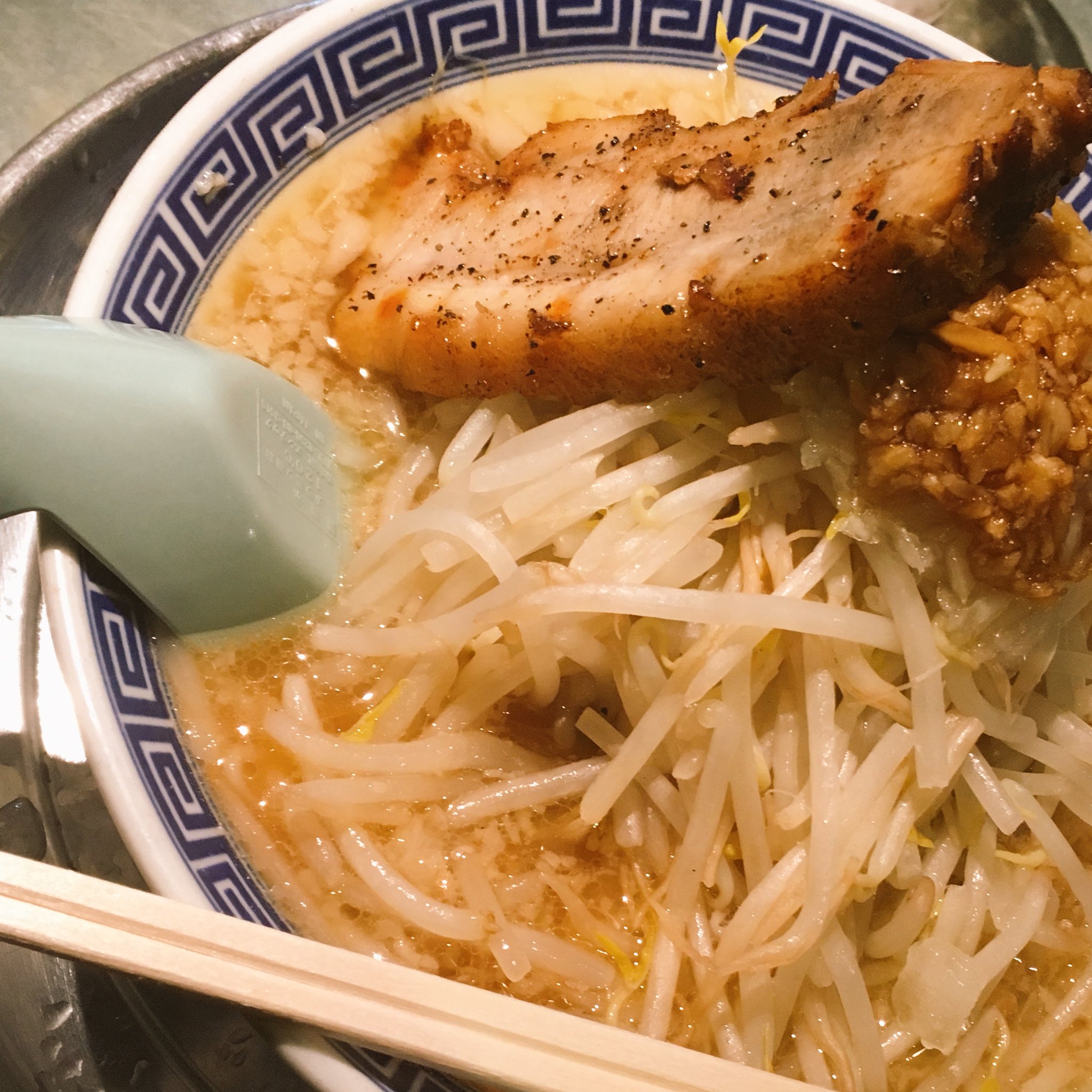 日本coser-いくみ – (193iKkyu3) [Twitter] (10.11.2022) [2476P116V-1.04GB]_第78集