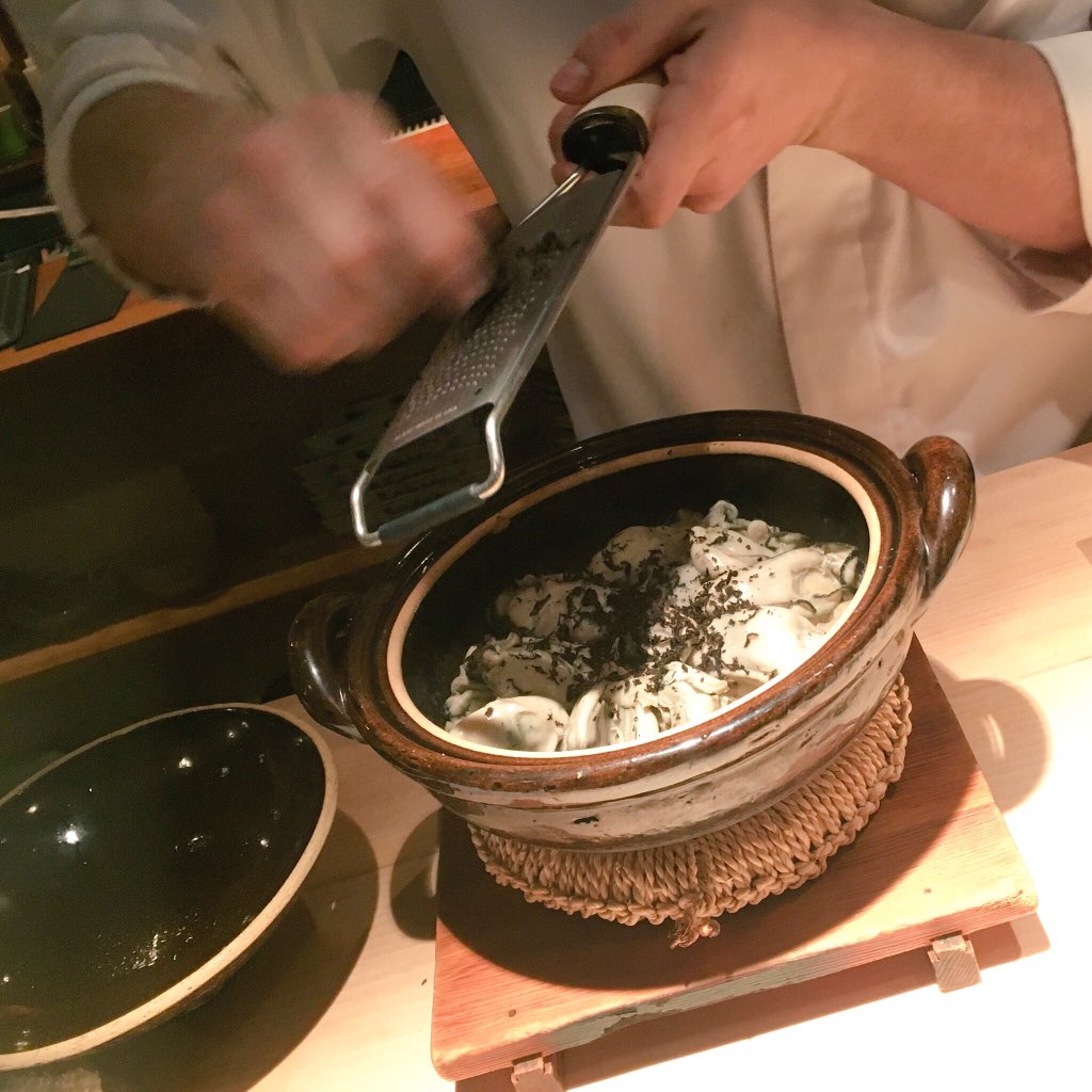 日本coser-いくみ – (193iKkyu3) [Twitter] (10.11.2022) [2476P116V-1.04GB]_第78集